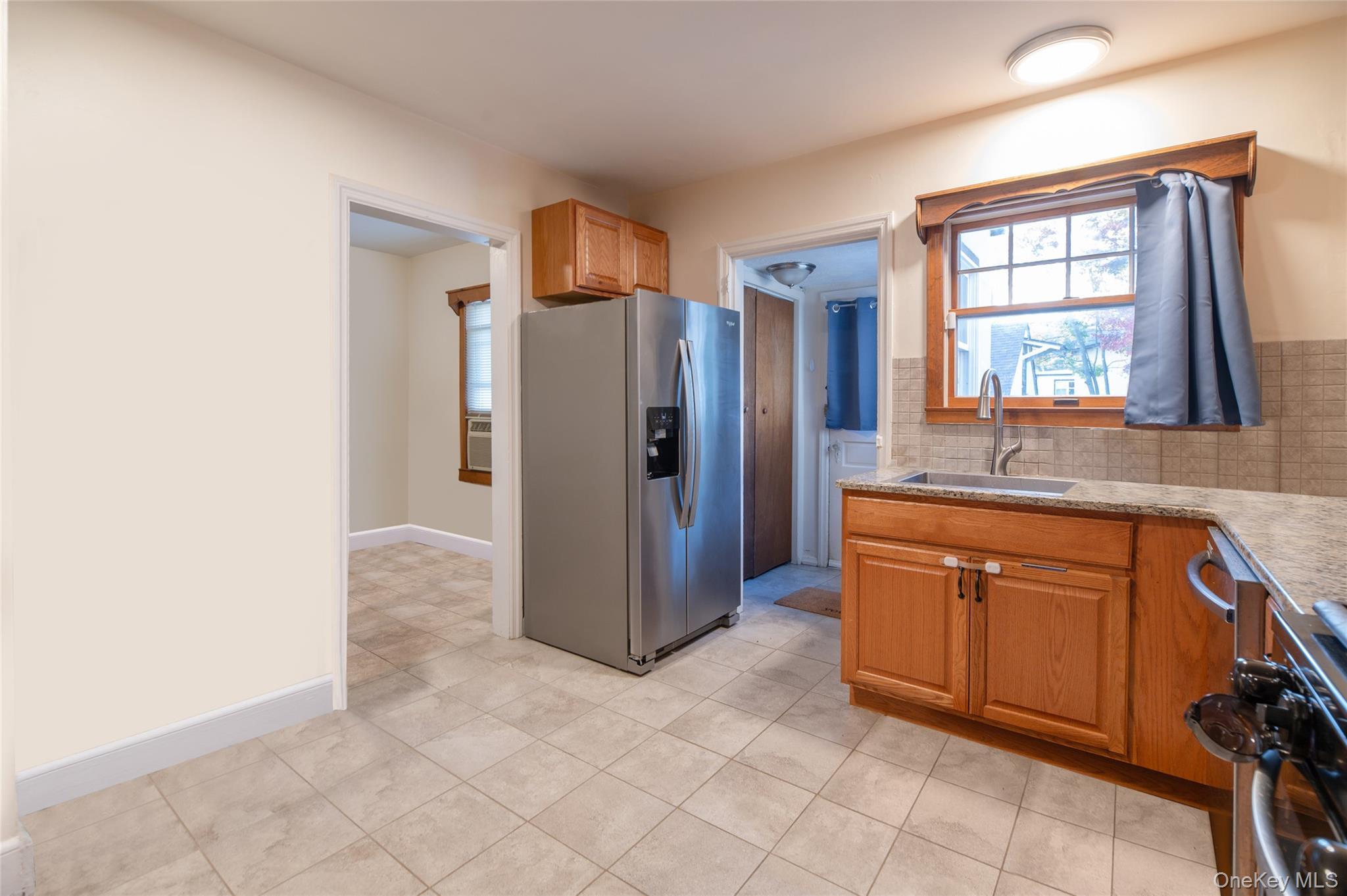 Single Family Francis  Rockland County, NY 10960, MLS-928018-5