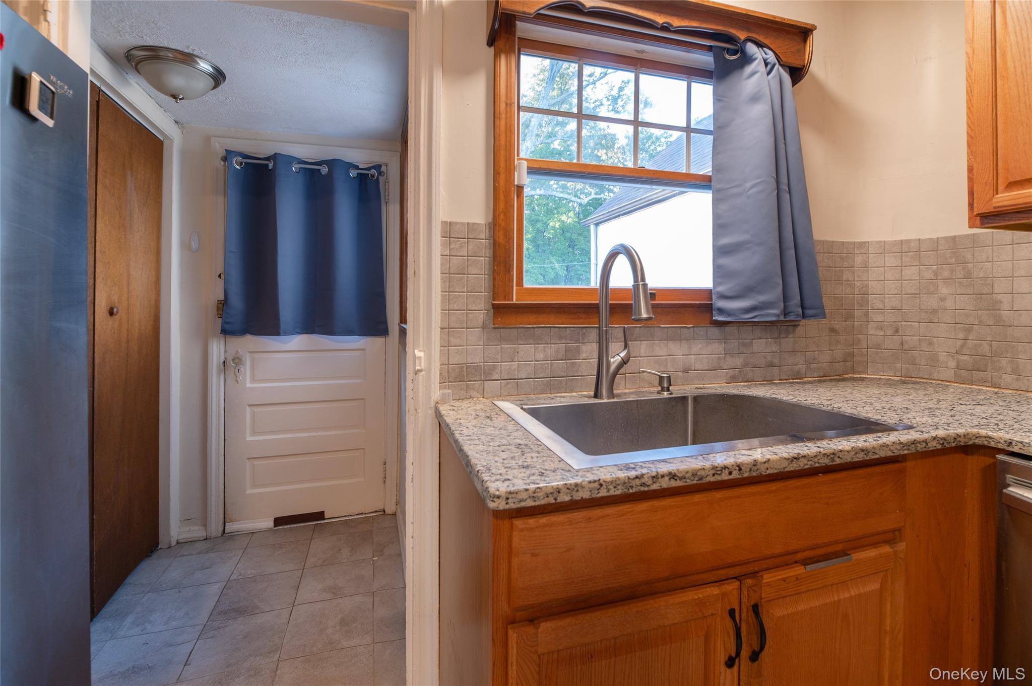 Single Family Francis  Rockland County, NY 10960, MLS-928018-6