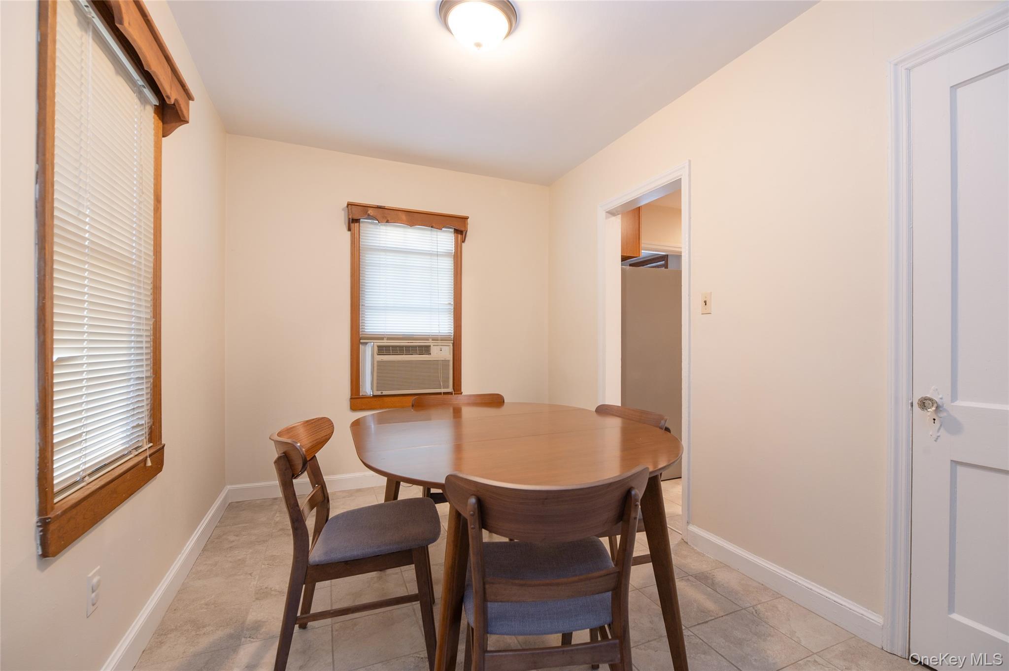 Single Family Francis  Rockland County, NY 10960, MLS-928018-8