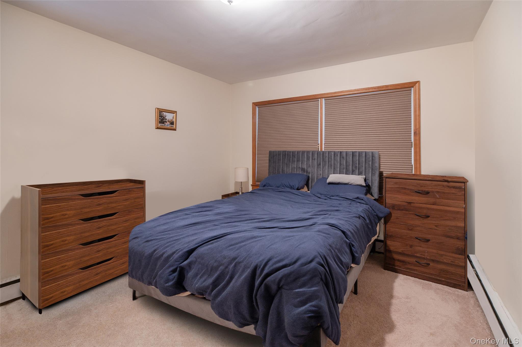 Single Family Francis  Rockland County, NY 10960, MLS-928018-9