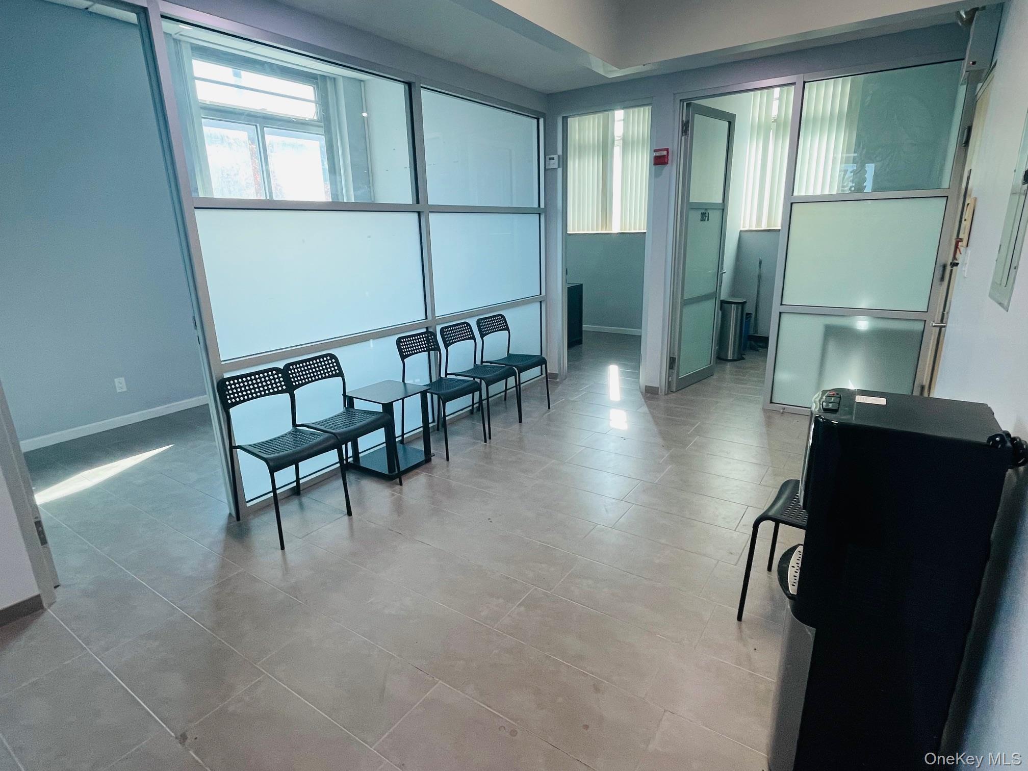 Commercial Sale 8  Brooklyn, NY 11220, MLS-928022-2