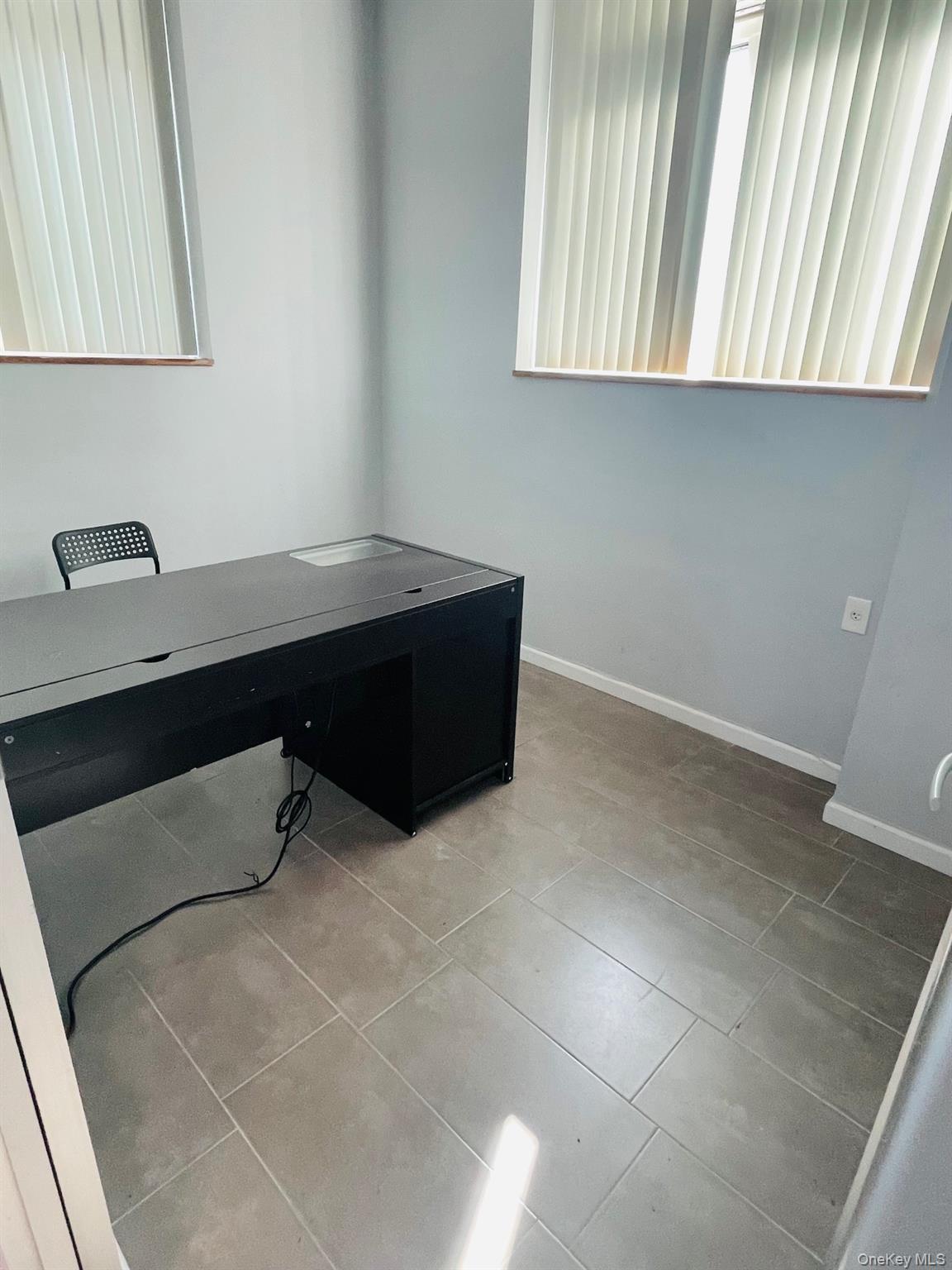 Commercial Sale 8  Brooklyn, NY 11220, MLS-928022-3