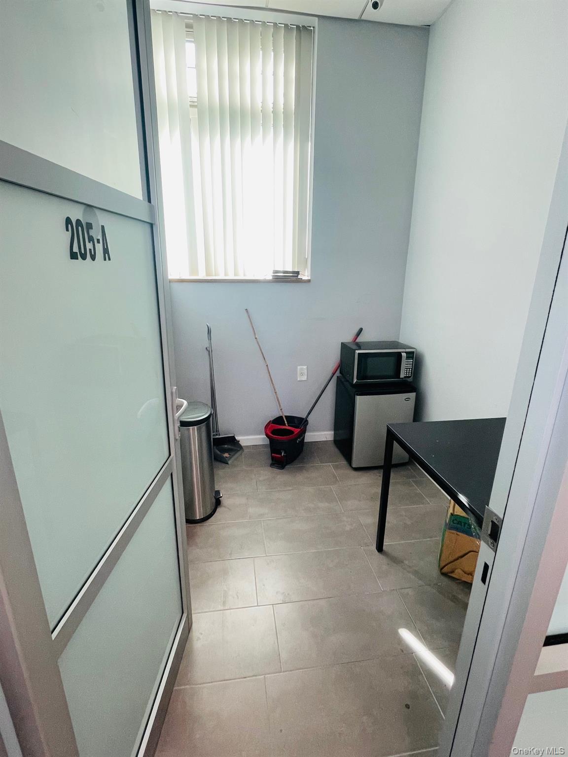 Commercial Sale 8  Brooklyn, NY 11220, MLS-928022-4