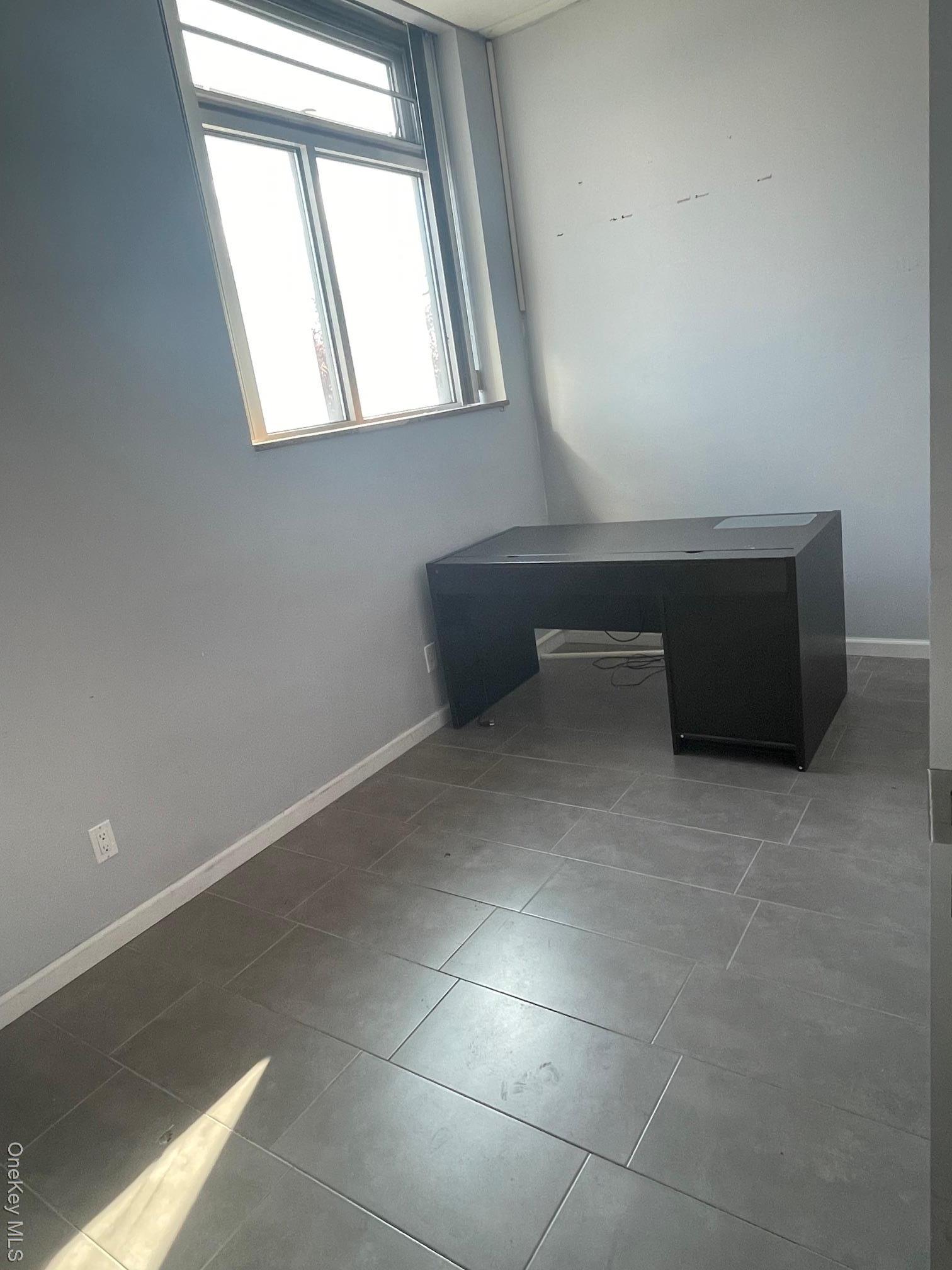 Commercial Sale 8  Brooklyn, NY 11220, MLS-928022-5