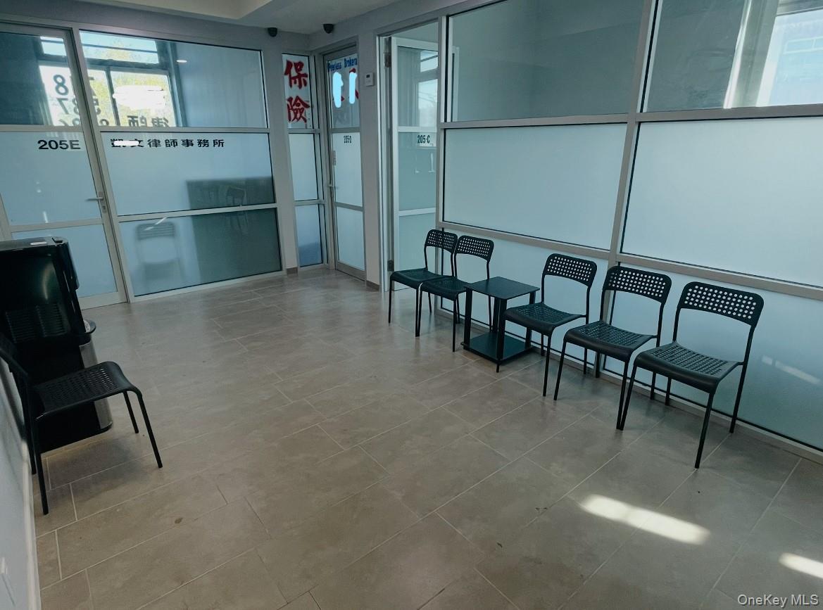 Commercial Sale 8  Brooklyn, NY 11220, MLS-928022-6