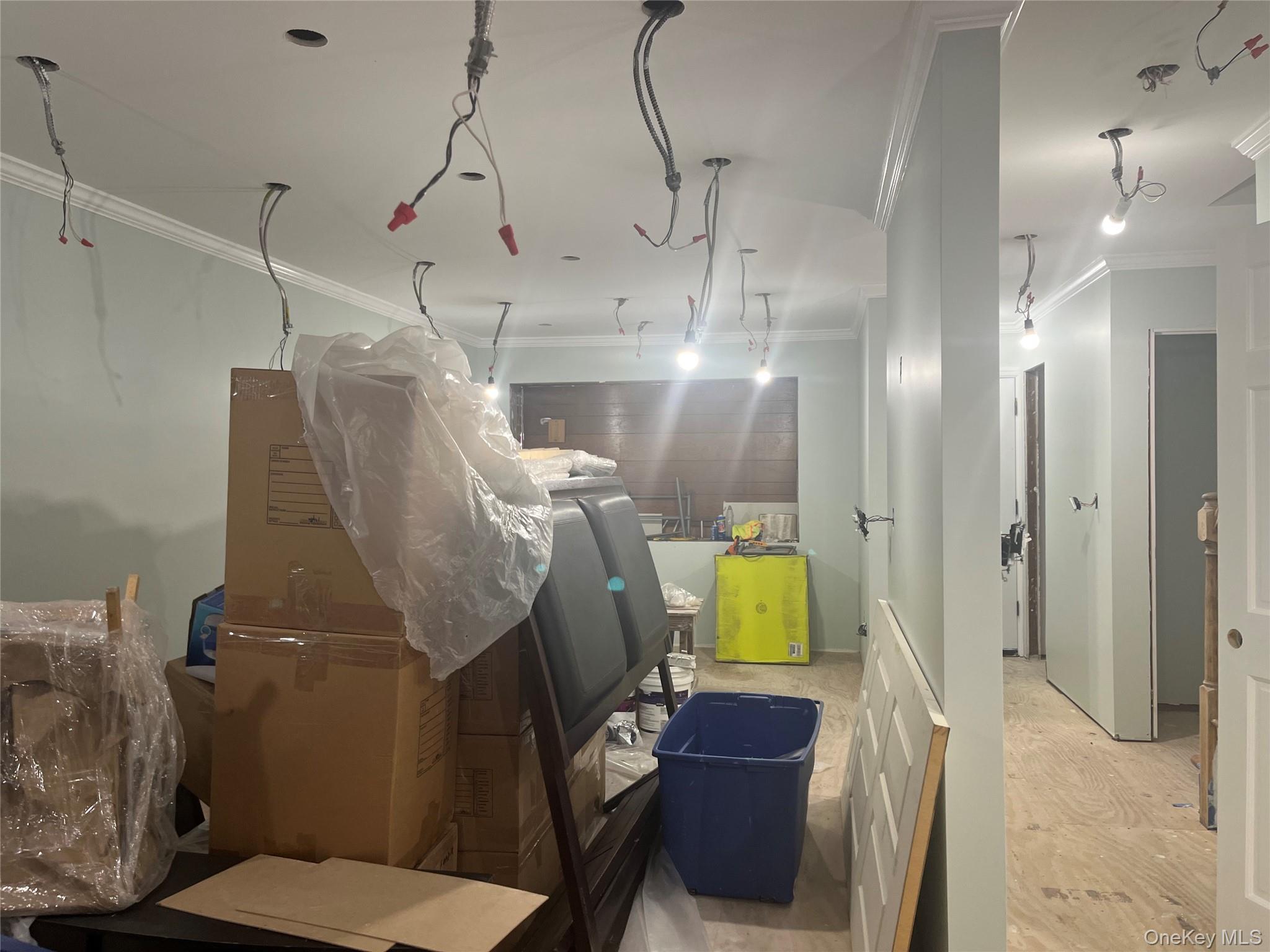 Single Family Deremier  Bronx, NY 10466, MLS-928031-3