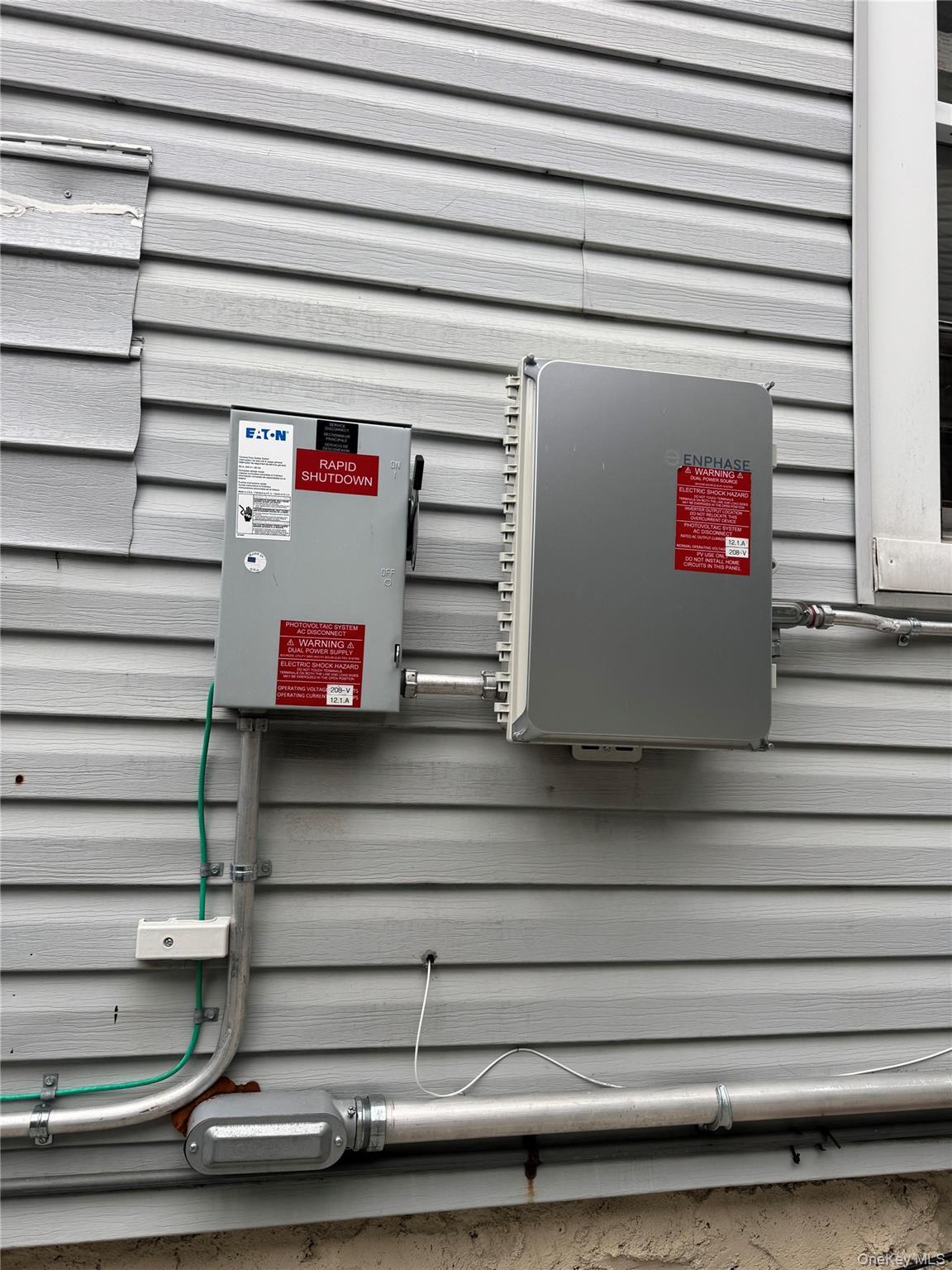 Single Family Lincoln  Brooklyn, NY 11208, MLS-928034-10