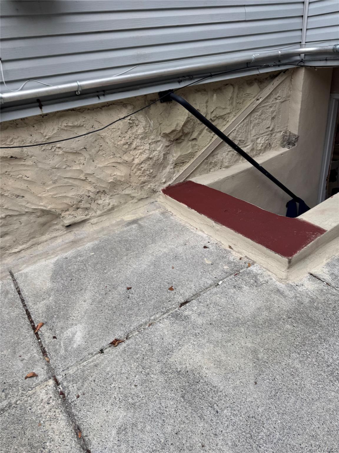 Single Family Lincoln  Brooklyn, NY 11208, MLS-928034-7