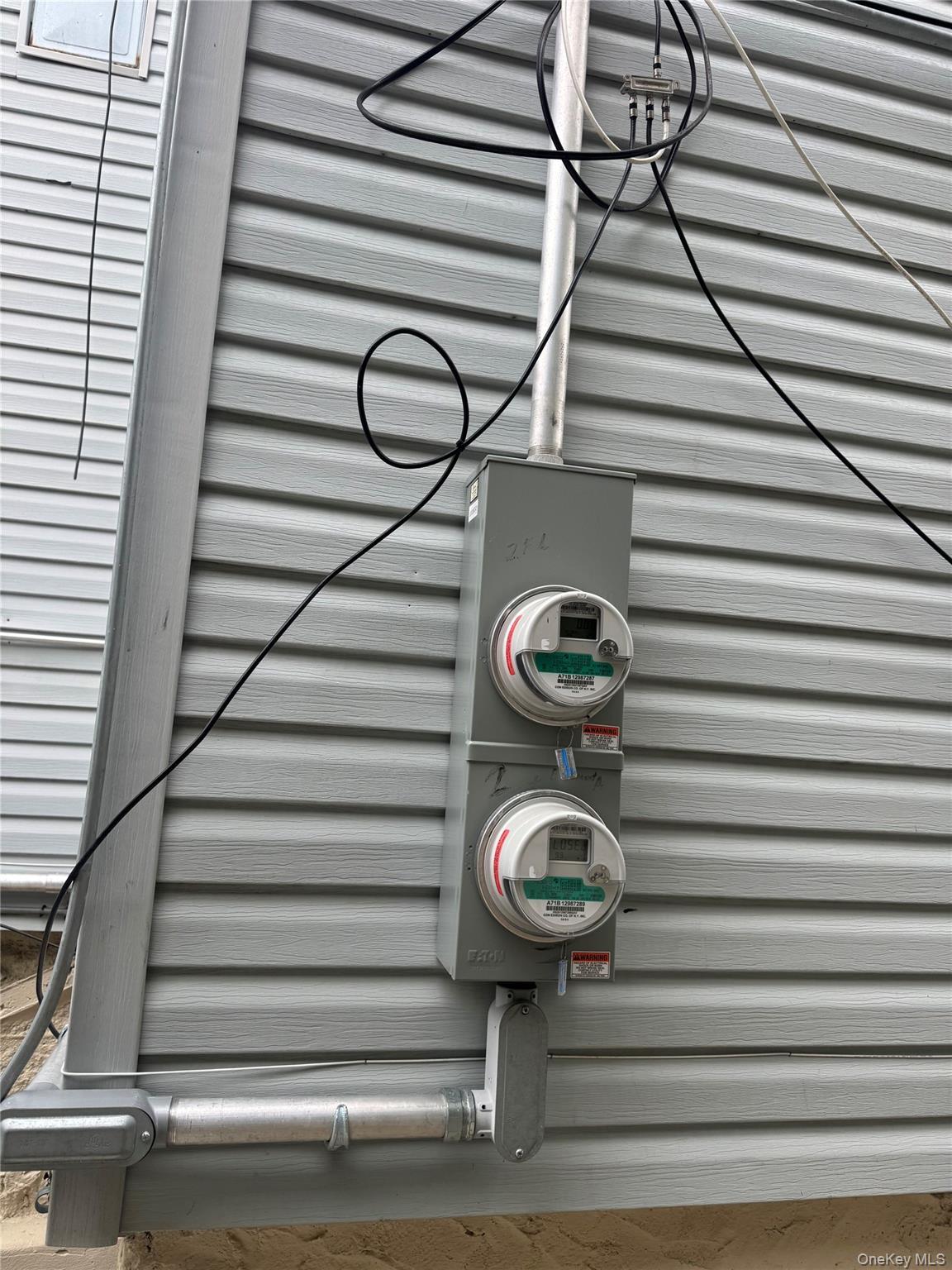 Single Family Lincoln  Brooklyn, NY 11208, MLS-928034-9