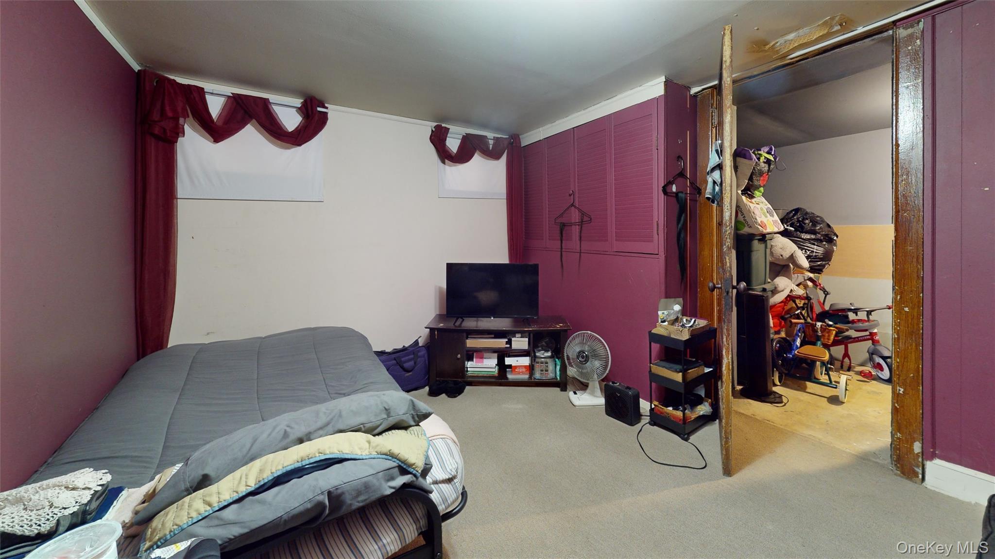 Single Family Fenton Bronx, NY 10469, MLS-928036-13