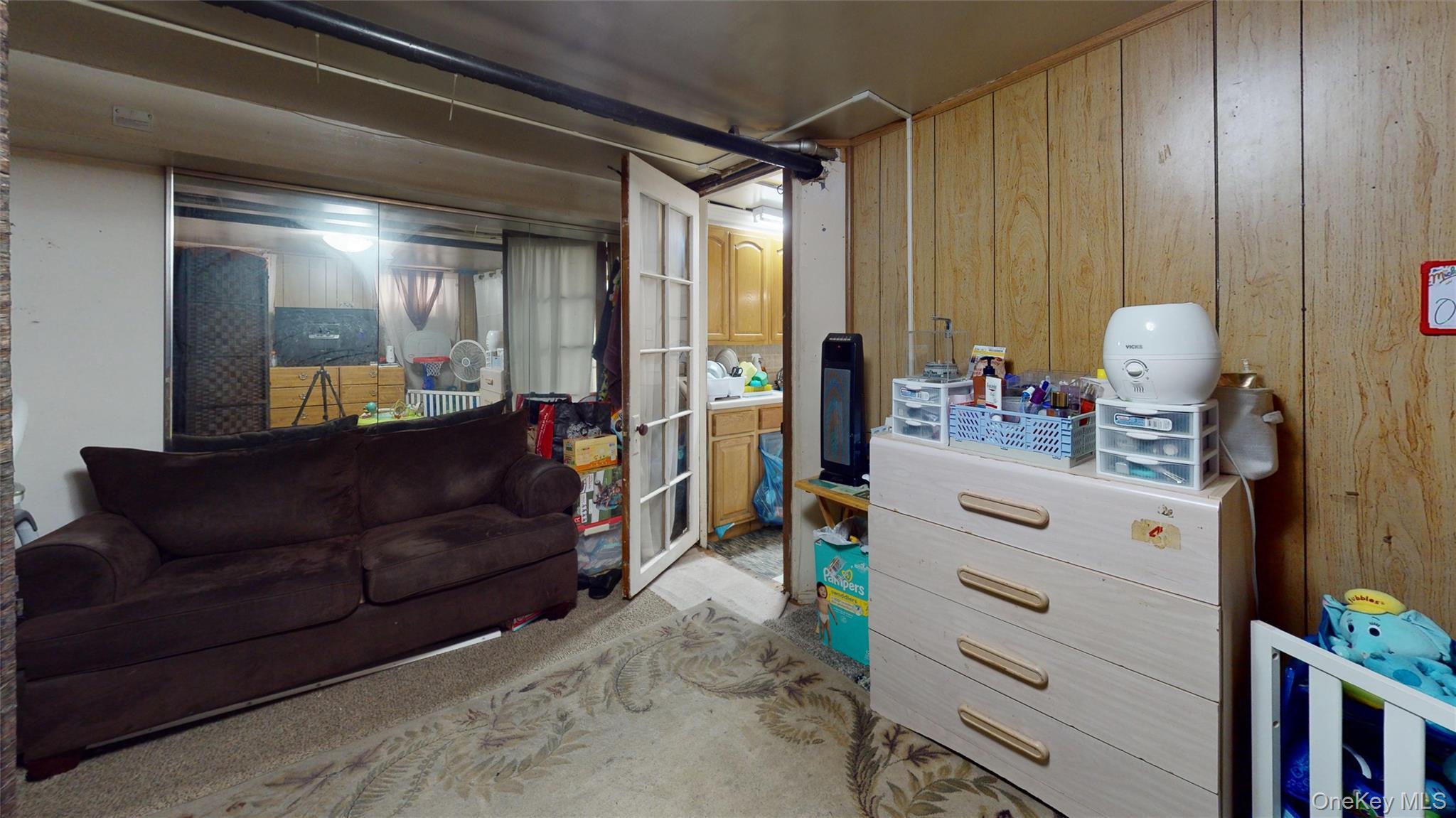 Single Family Fenton Bronx, NY 10469, MLS-928036-19