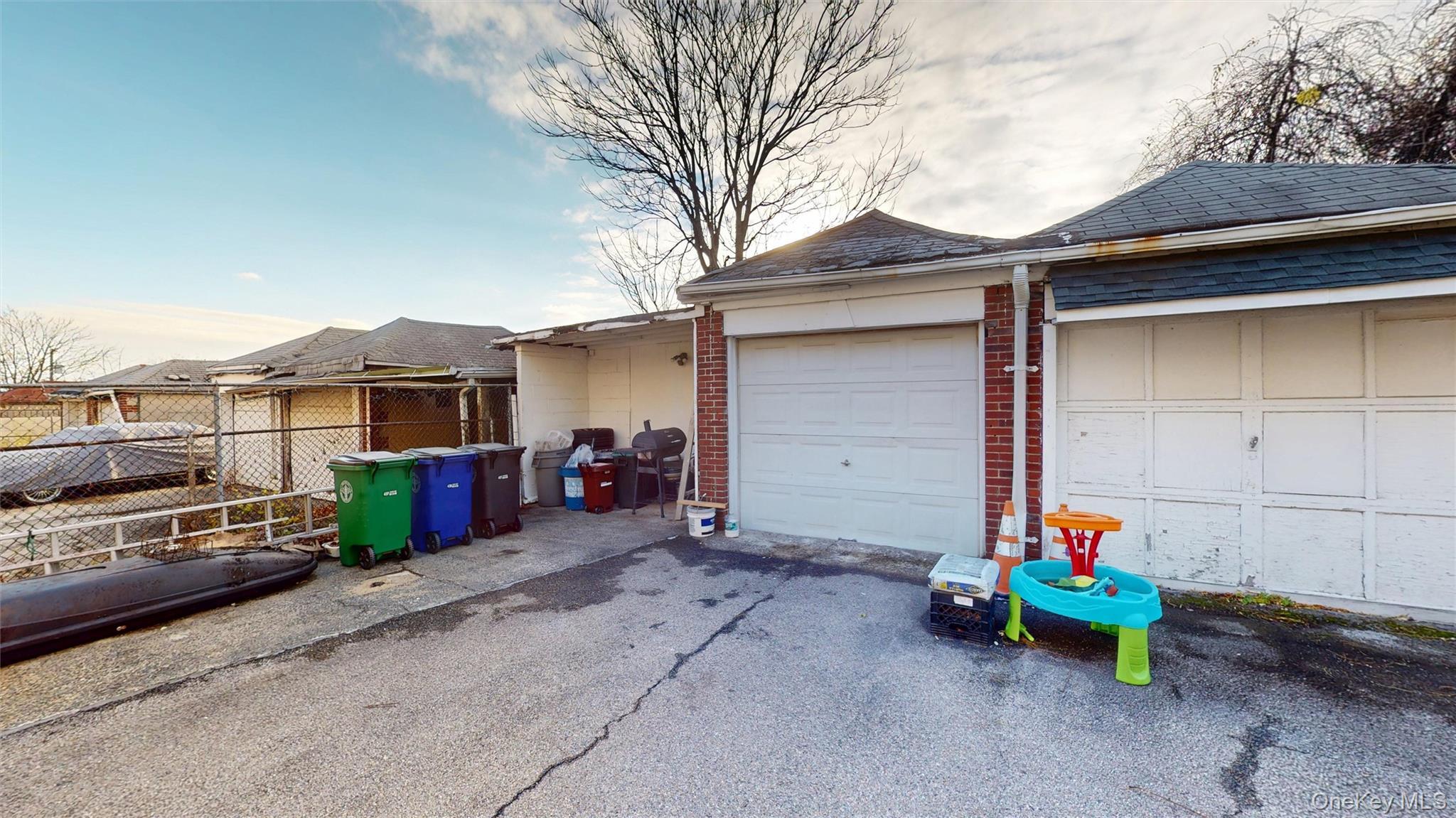 Single Family Fenton Bronx, NY 10469, MLS-928036-20