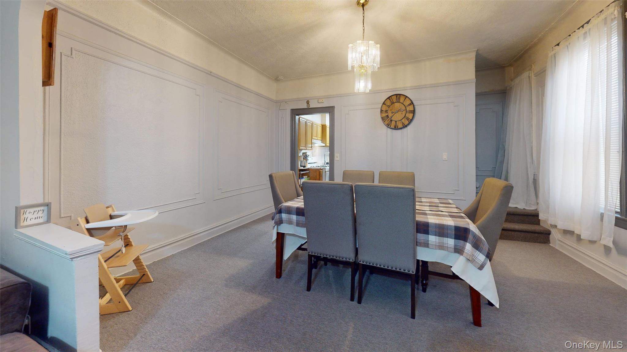 Single Family Fenton Bronx, NY 10469, MLS-928036-3