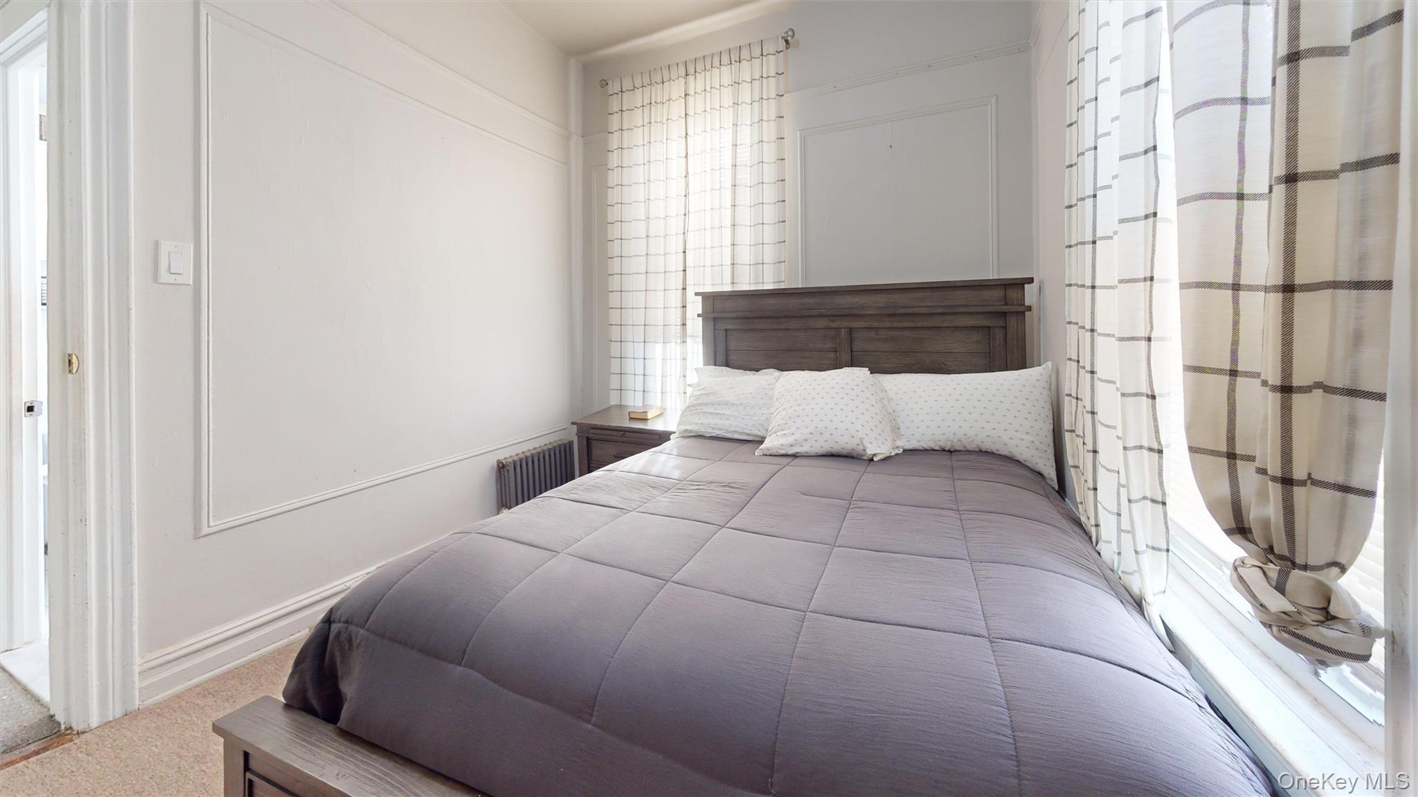 Single Family Fenton Bronx, NY 10469, MLS-928036-8