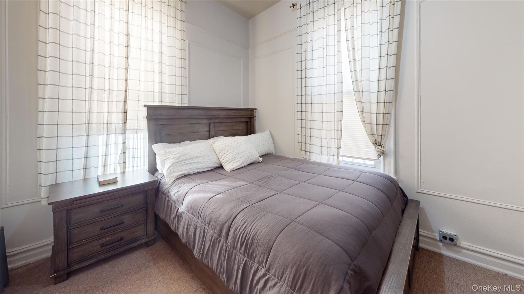 Single Family Fenton Bronx, NY 10469, MLS-928036-9