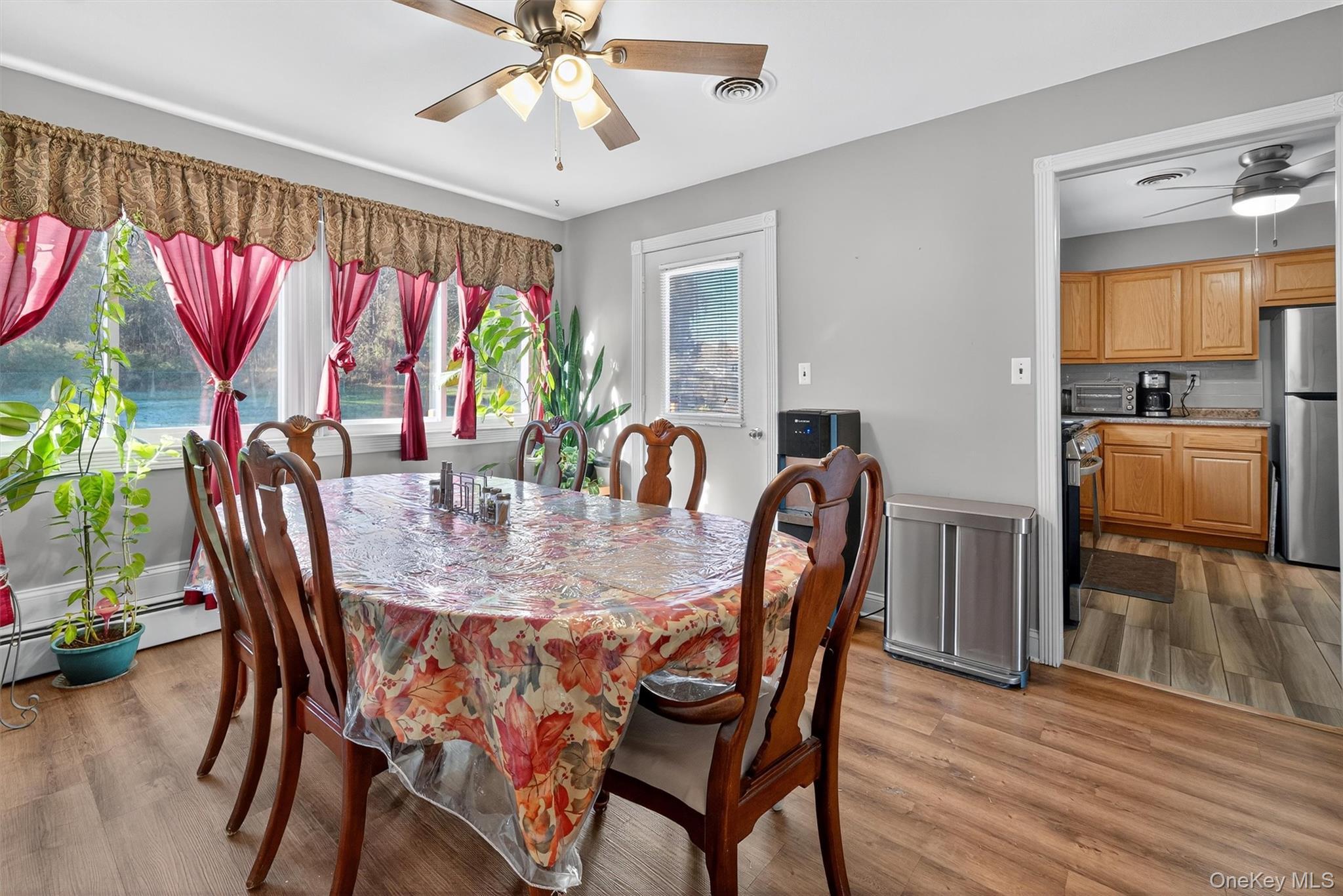 Single Family Cherrywood  Orange County, NY 10924, MLS-928040-10