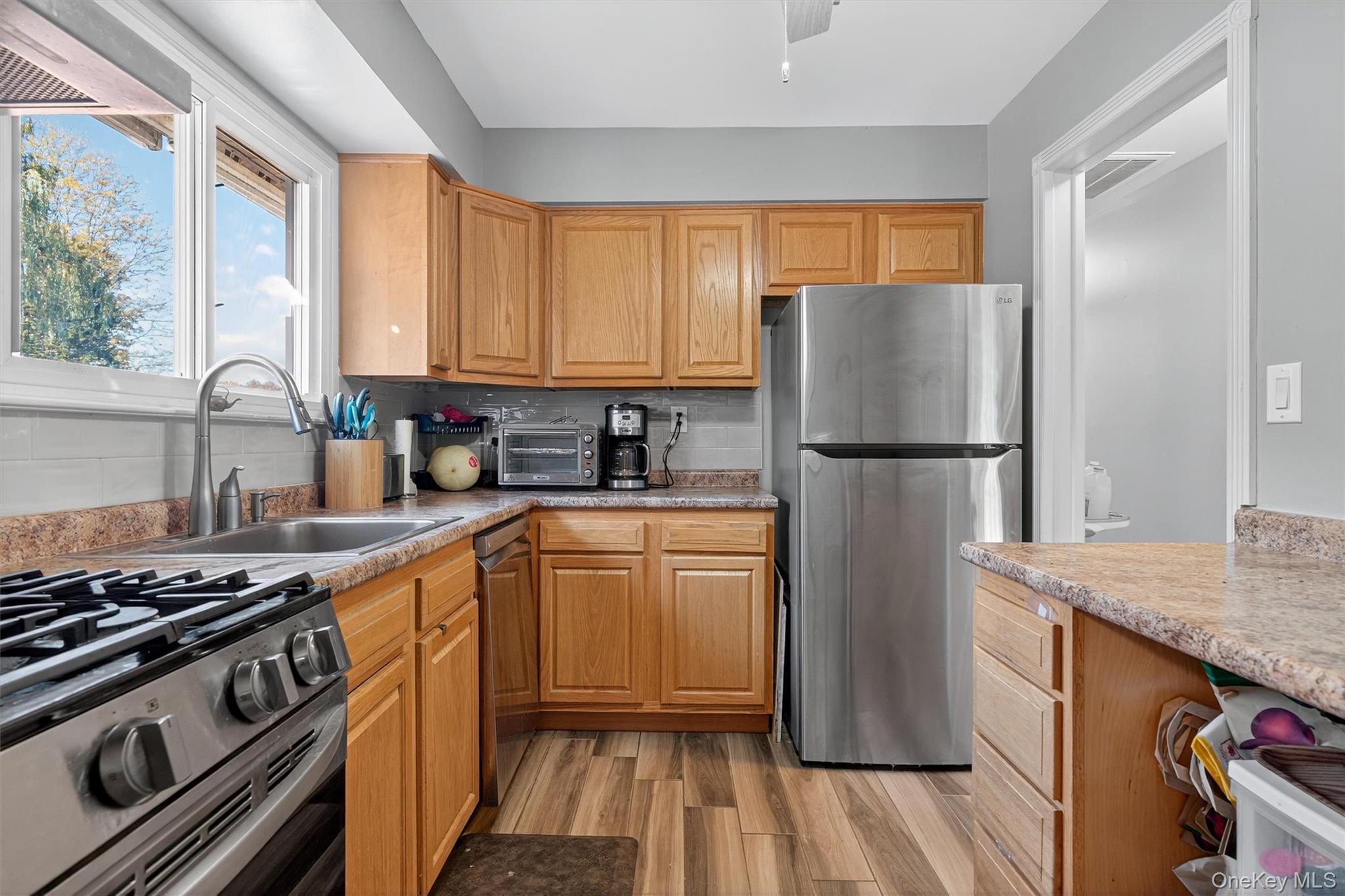 Single Family Cherrywood  Orange County, NY 10924, MLS-928040-11