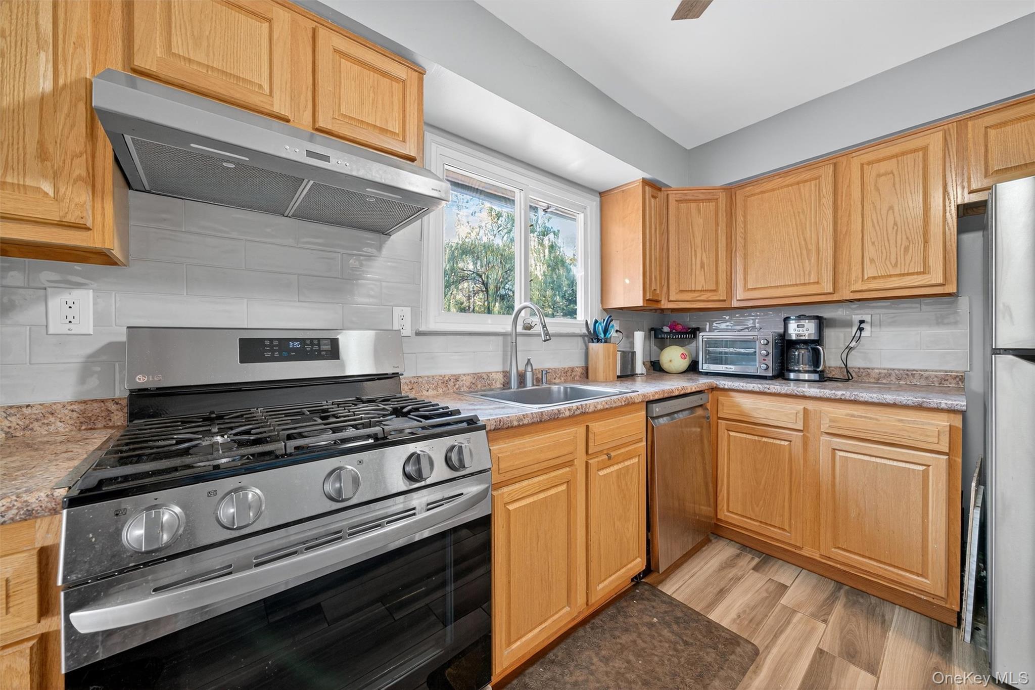 Single Family Cherrywood  Orange County, NY 10924, MLS-928040-13