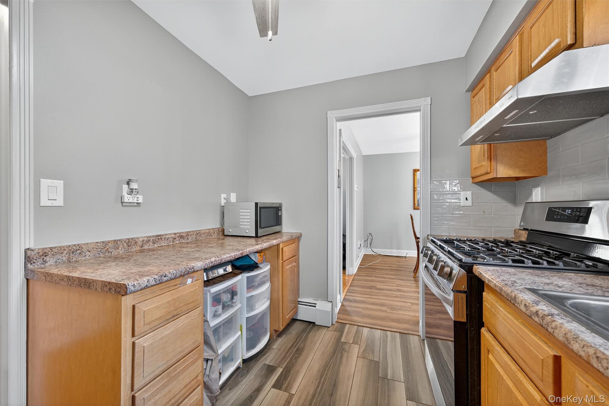 Single Family Cherrywood  Orange County, NY 10924, MLS-928040-14