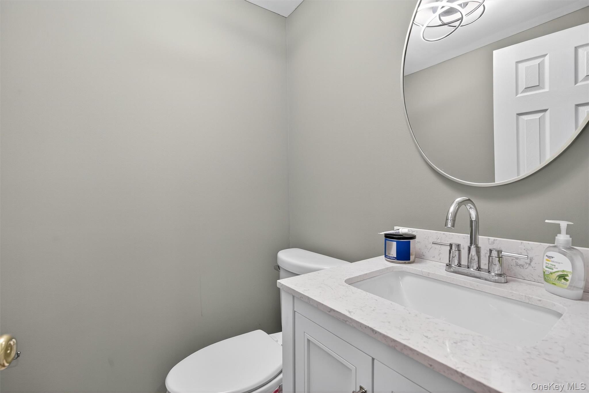 Single Family Cherrywood  Orange County, NY 10924, MLS-928040-15