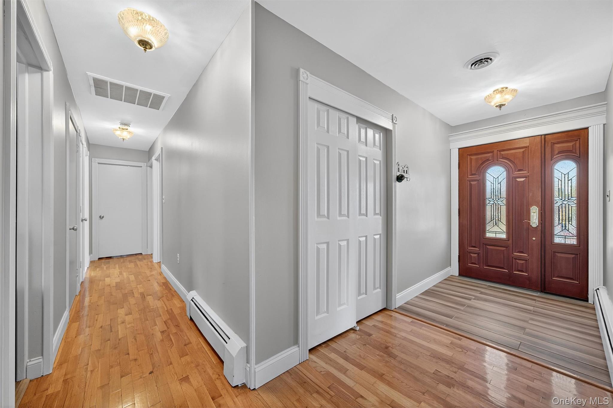 Single Family Cherrywood  Orange County, NY 10924, MLS-928040-16