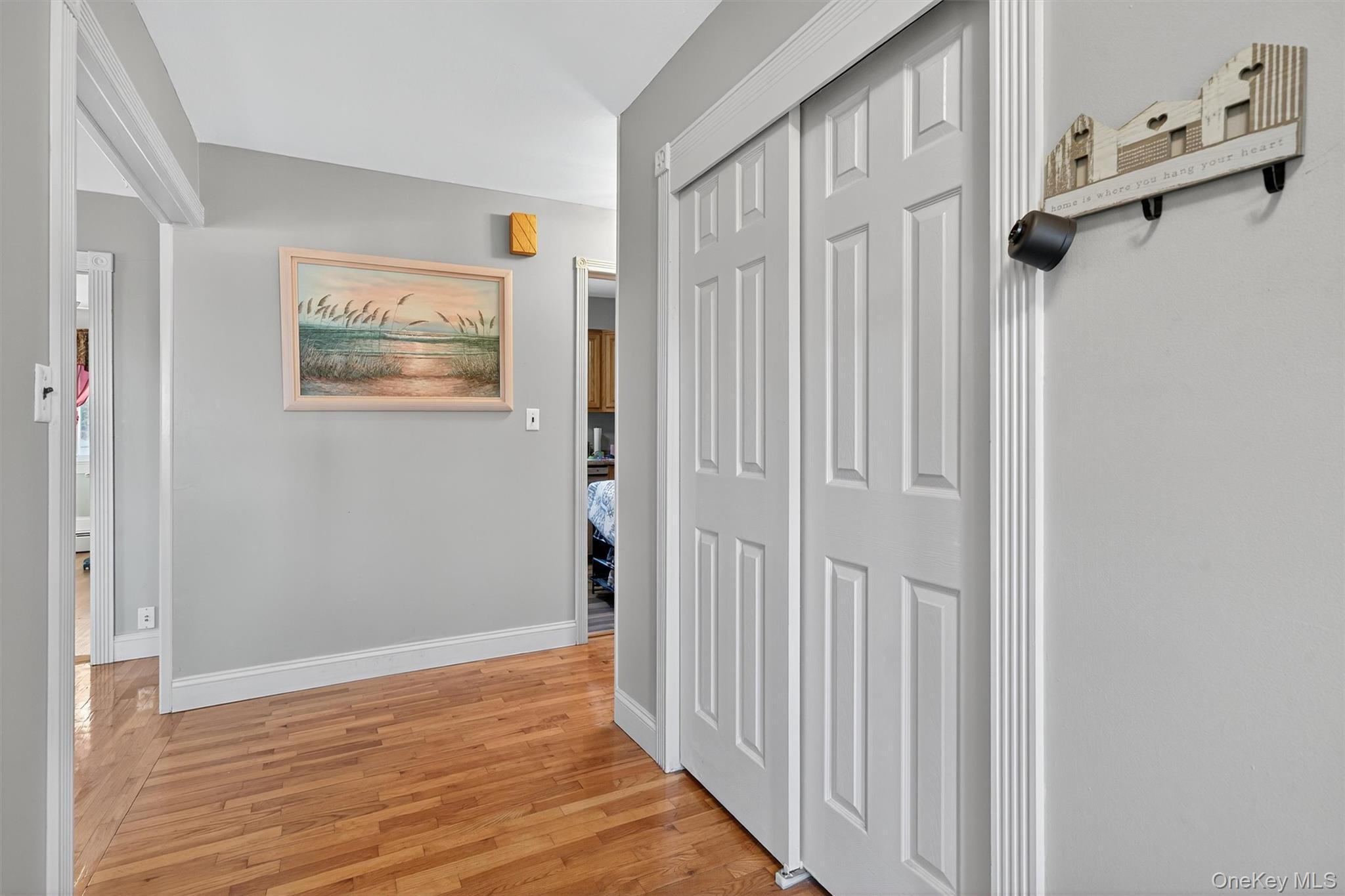 Single Family Cherrywood  Orange County, NY 10924, MLS-928040-17