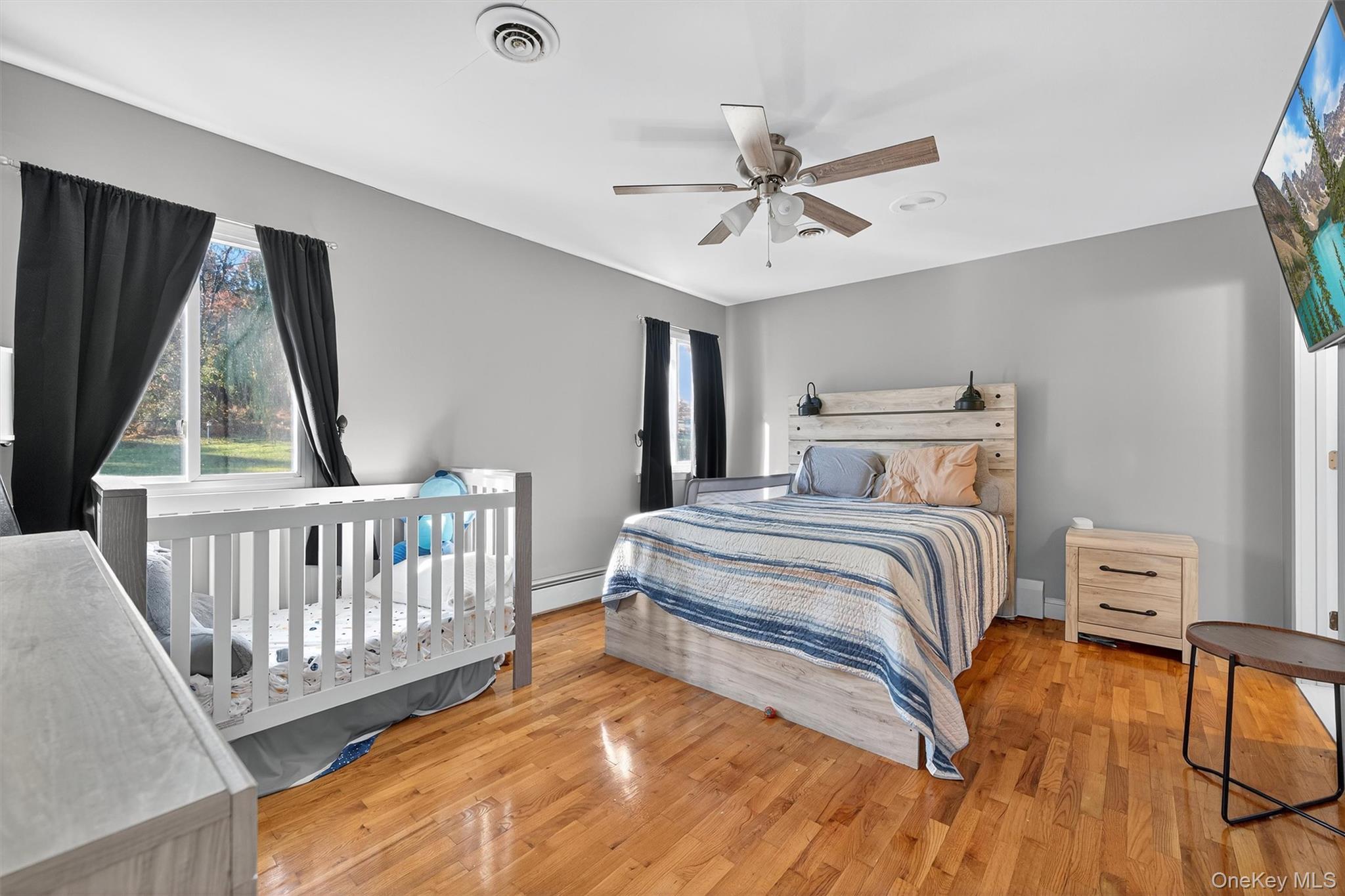 Single Family Cherrywood  Orange County, NY 10924, MLS-928040-18