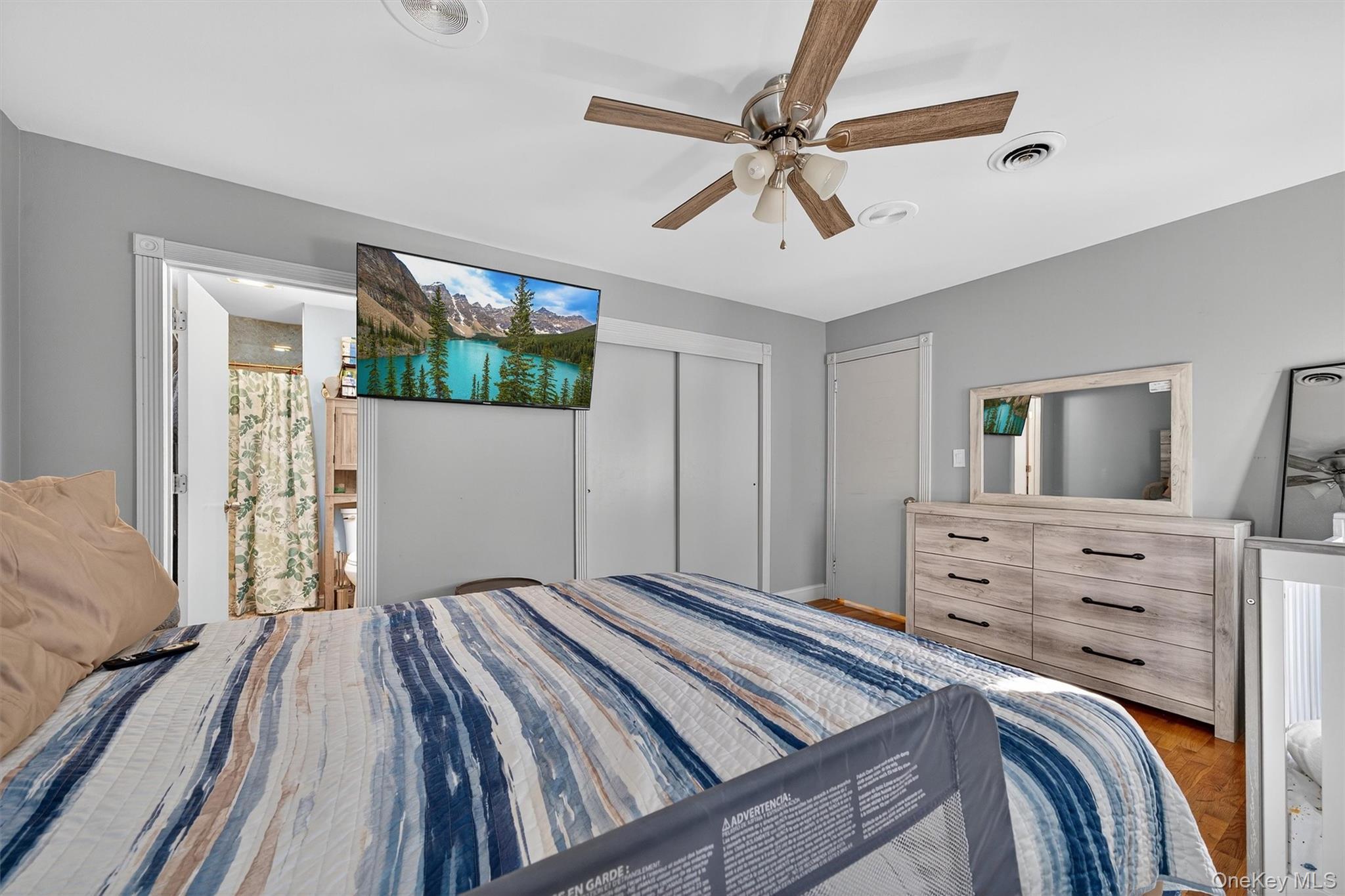 Single Family Cherrywood  Orange County, NY 10924, MLS-928040-19