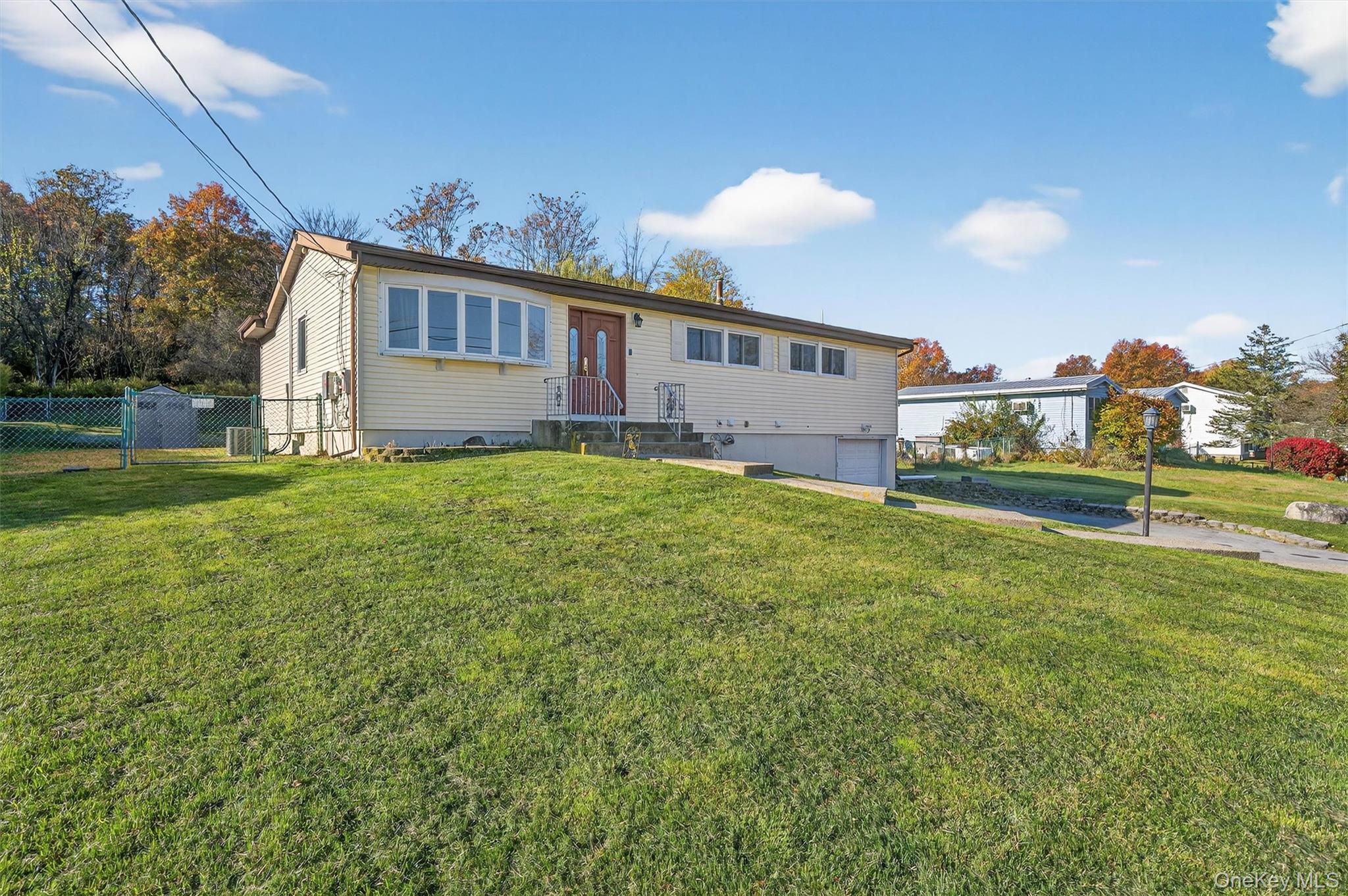 Single Family Cherrywood  Orange County, NY 10924, MLS-928040-2