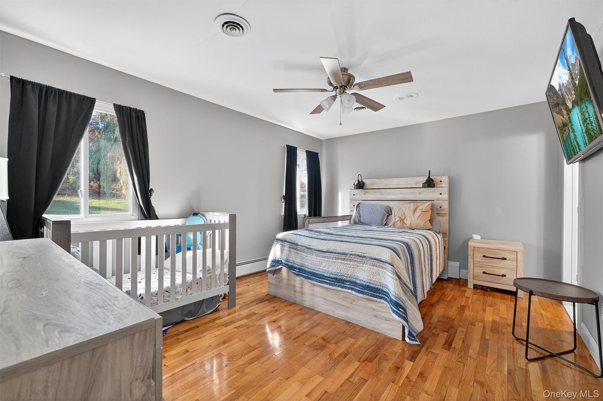 Single Family Cherrywood  Orange County, NY 10924, MLS-928040-20