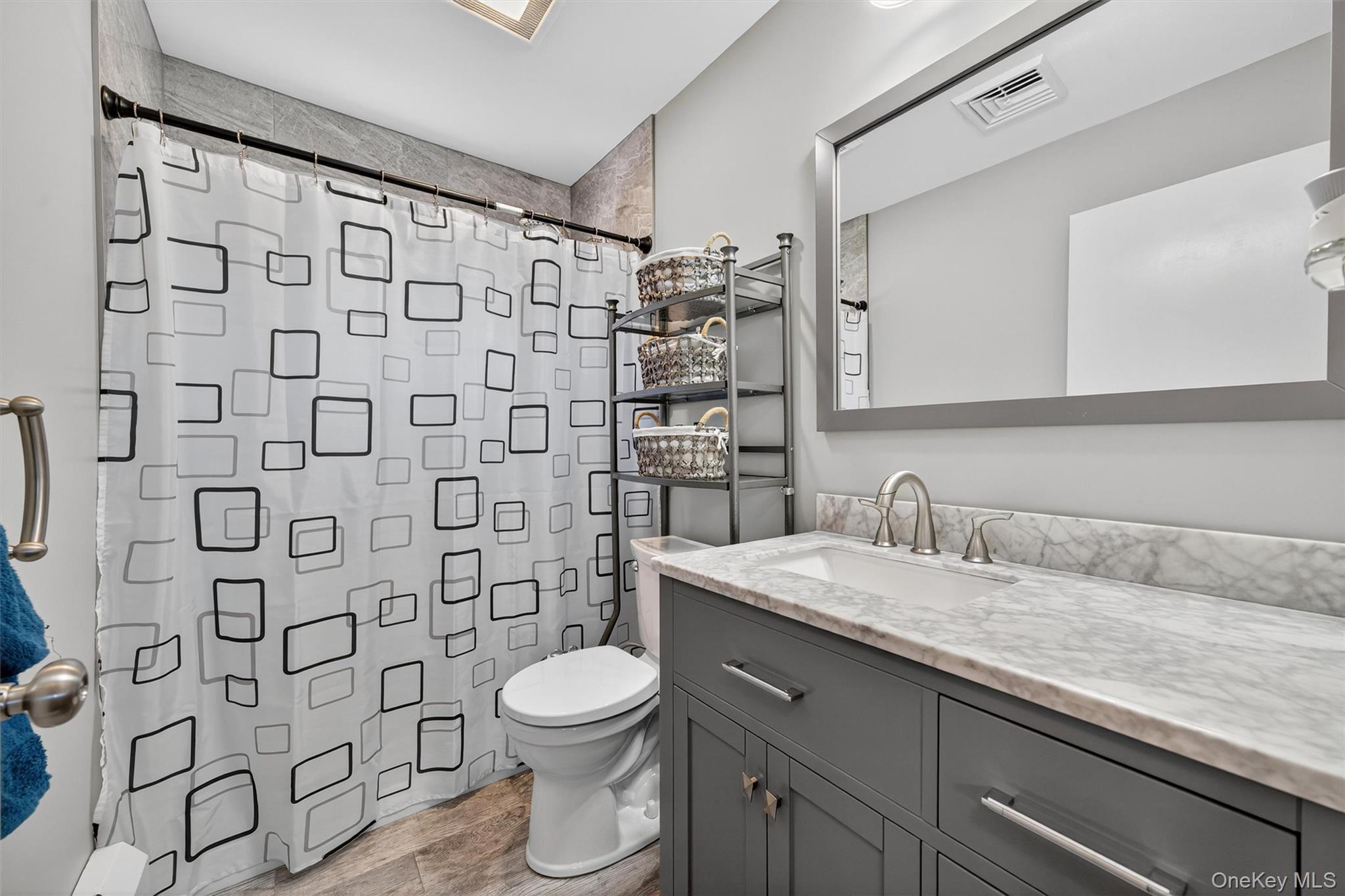 Single Family Cherrywood  Orange County, NY 10924, MLS-928040-21