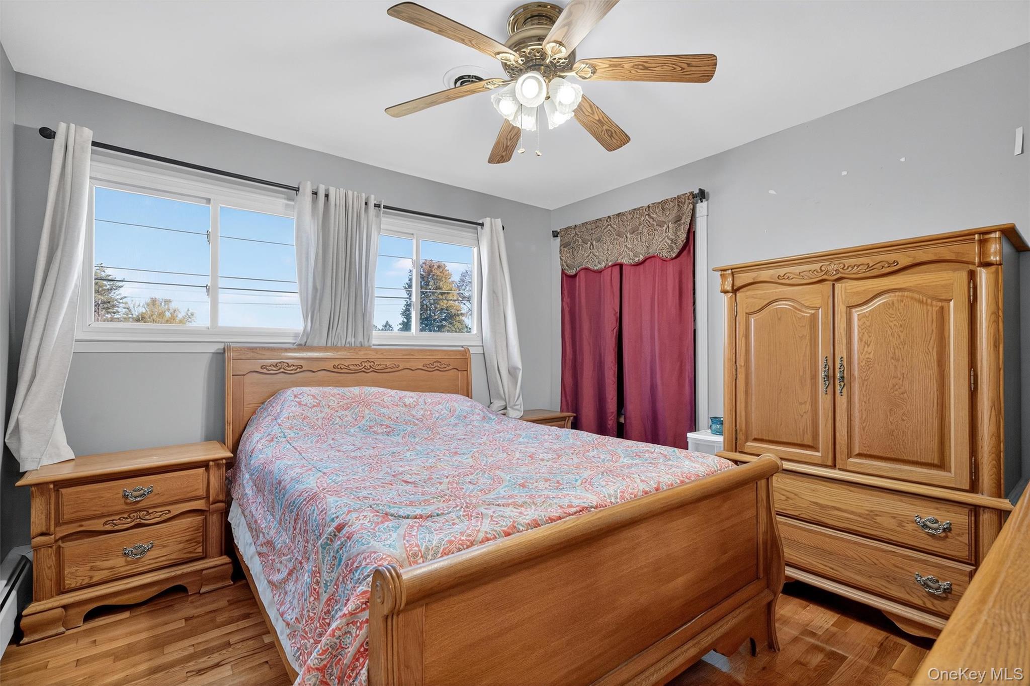 Single Family Cherrywood  Orange County, NY 10924, MLS-928040-22