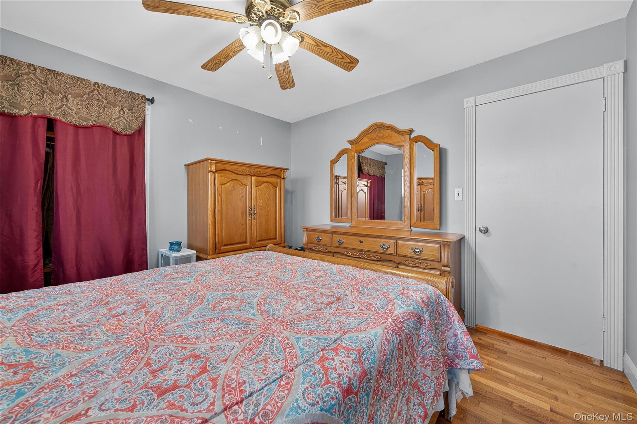 Single Family Cherrywood  Orange County, NY 10924, MLS-928040-23