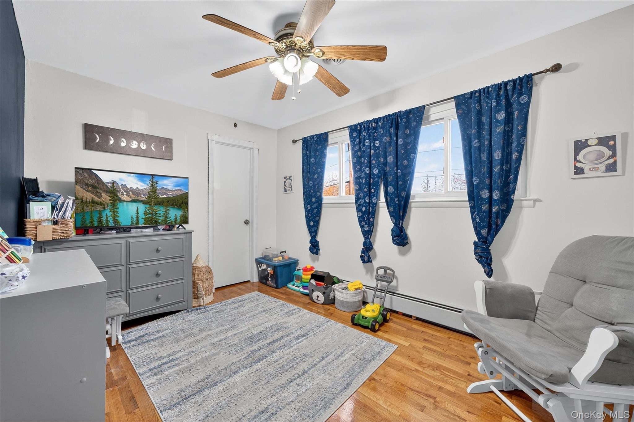 Single Family Cherrywood  Orange County, NY 10924, MLS-928040-24