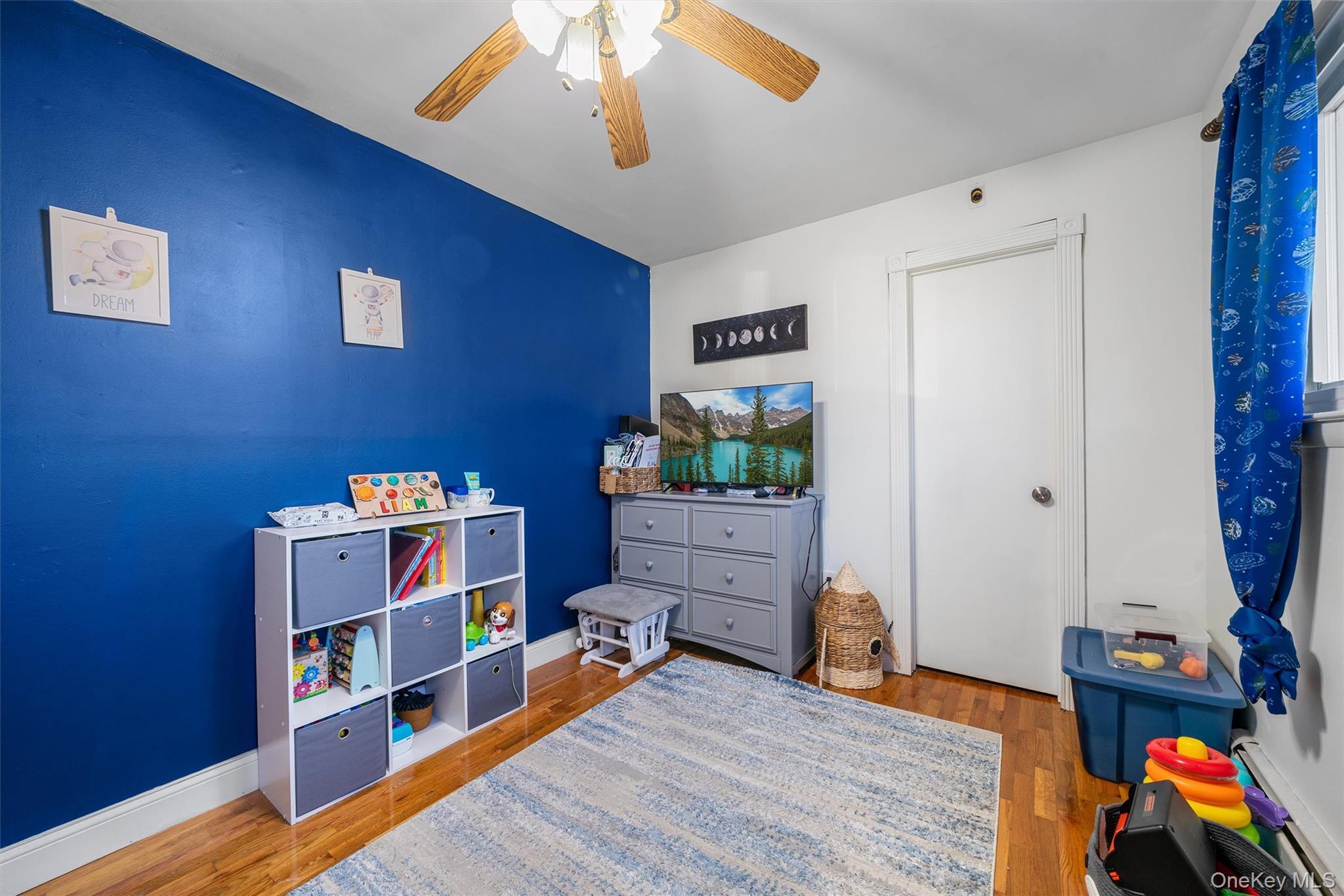 Single Family Cherrywood  Orange County, NY 10924, MLS-928040-25