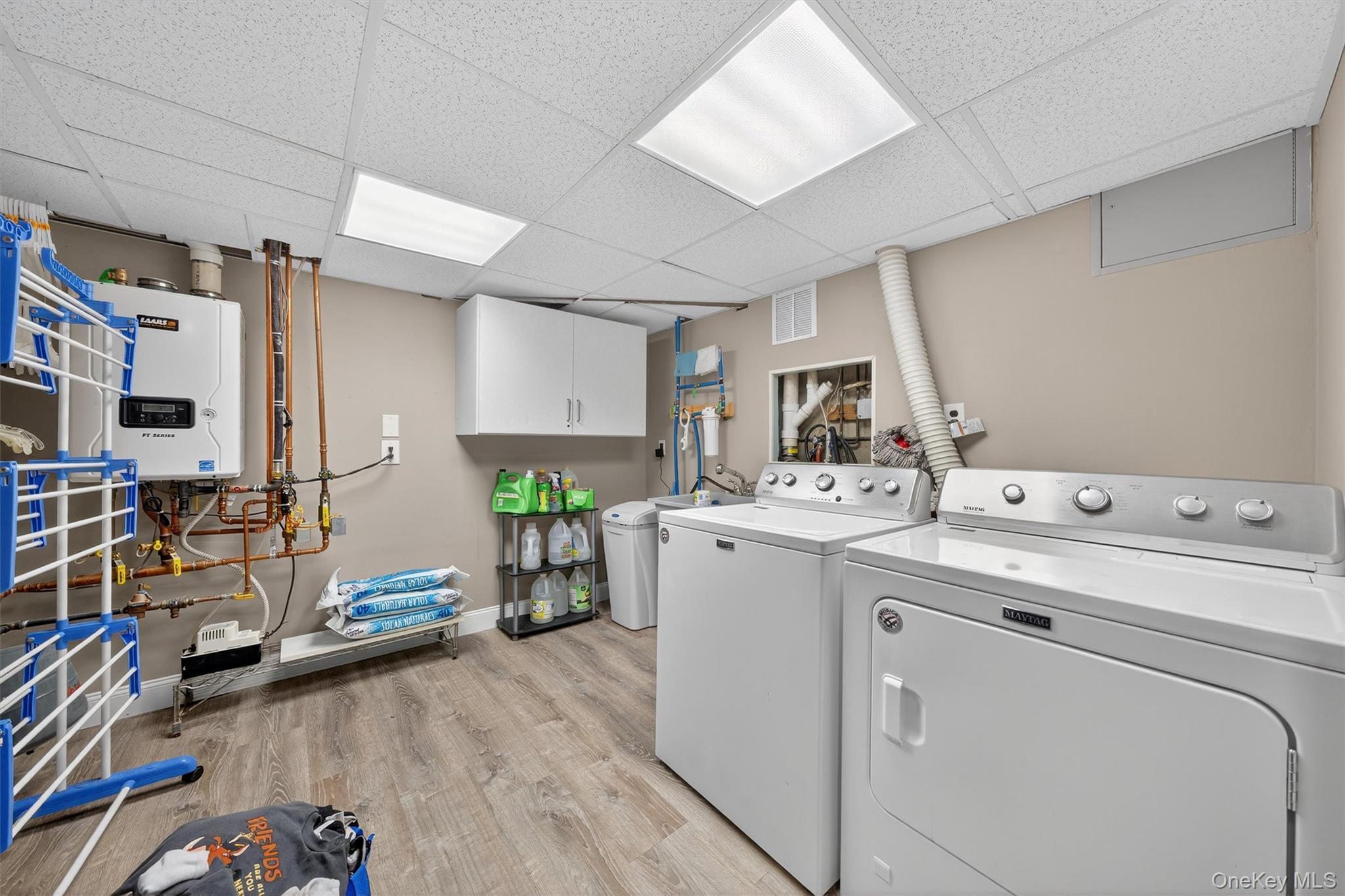 Single Family Cherrywood  Orange County, NY 10924, MLS-928040-26