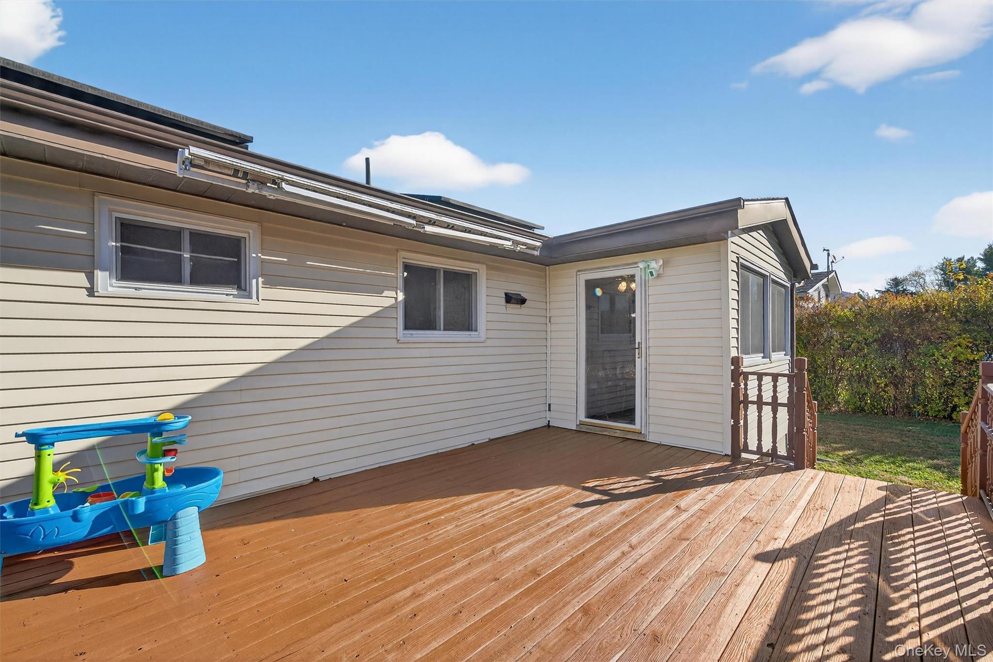 Single Family Cherrywood  Orange County, NY 10924, MLS-928040-27