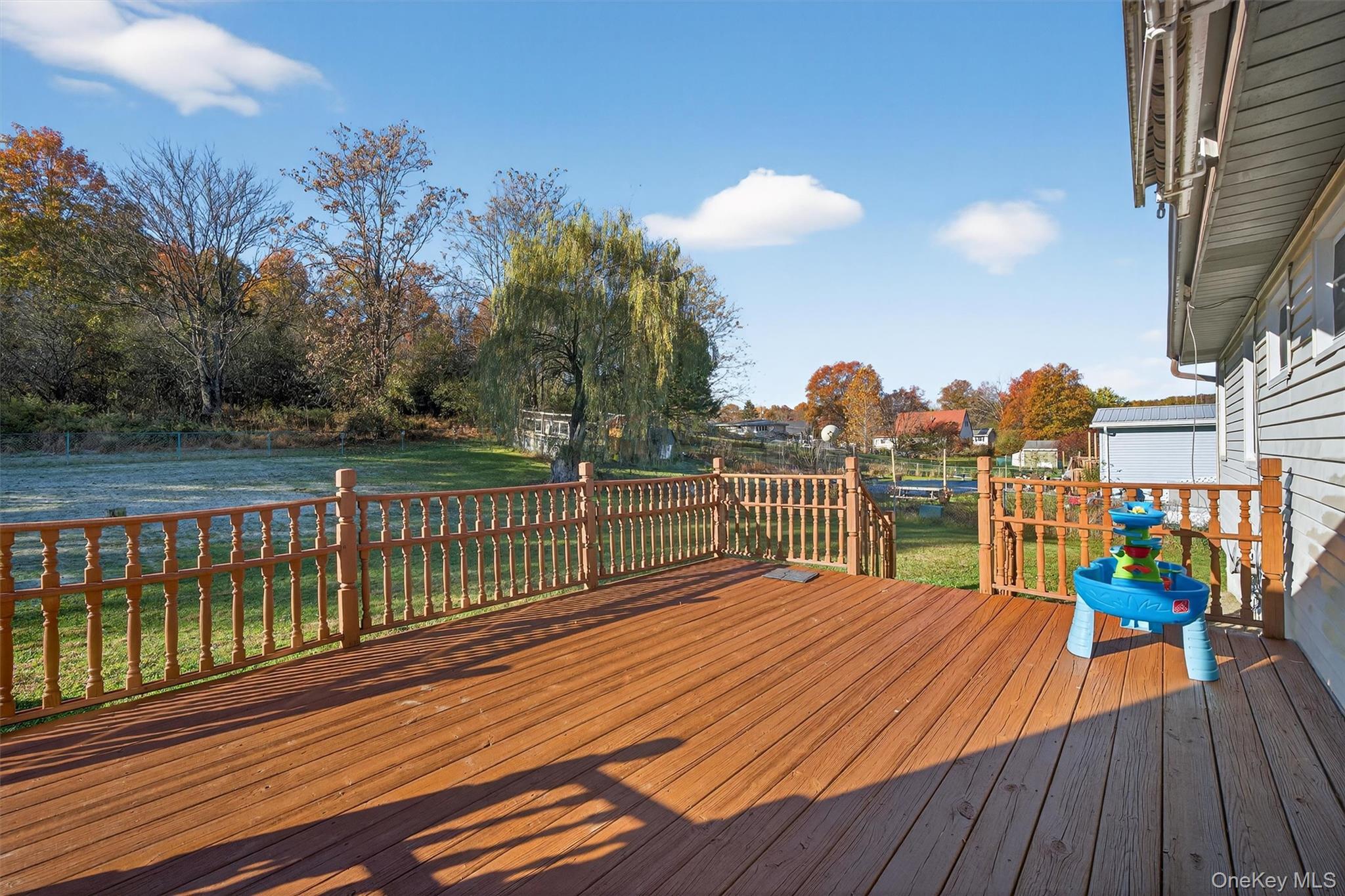 Single Family Cherrywood  Orange County, NY 10924, MLS-928040-29