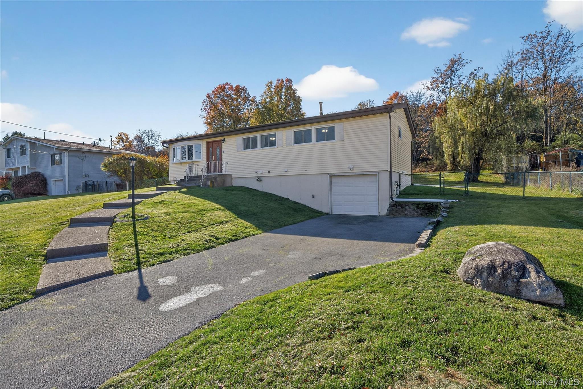 Single Family Cherrywood  Orange County, NY 10924, MLS-928040-3