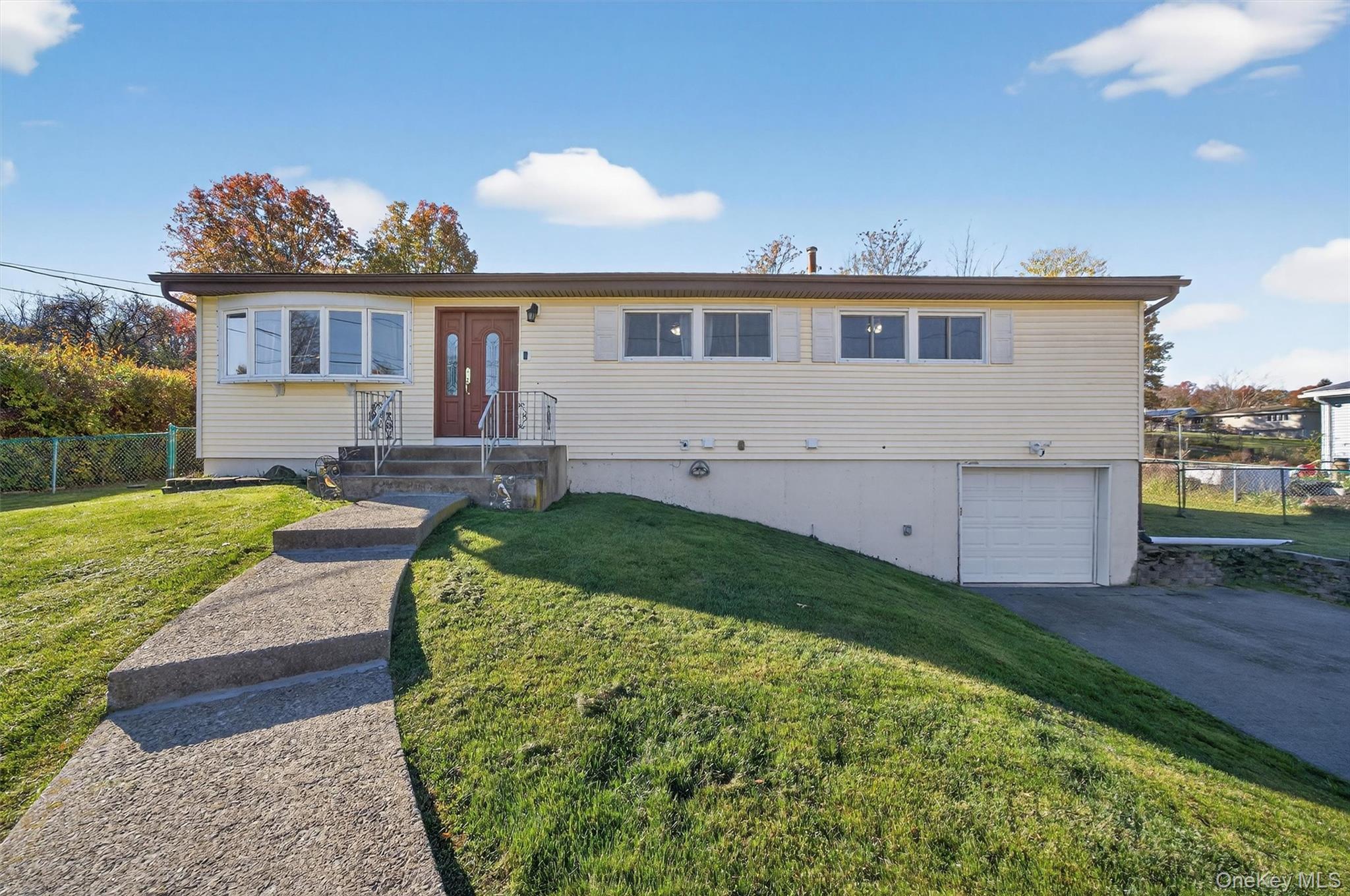 Single Family Cherrywood  Orange County, NY 10924, MLS-928040-4