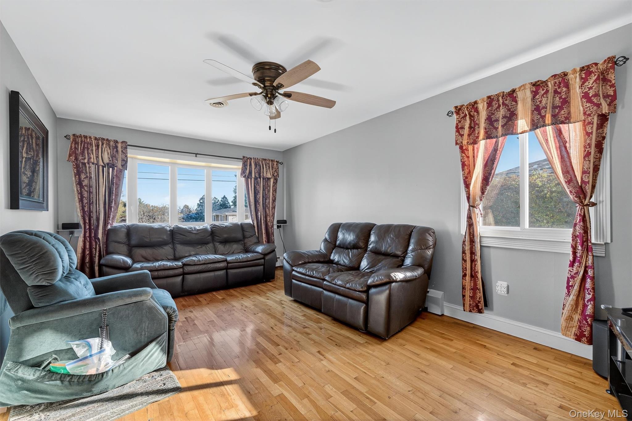 Single Family Cherrywood  Orange County, NY 10924, MLS-928040-5