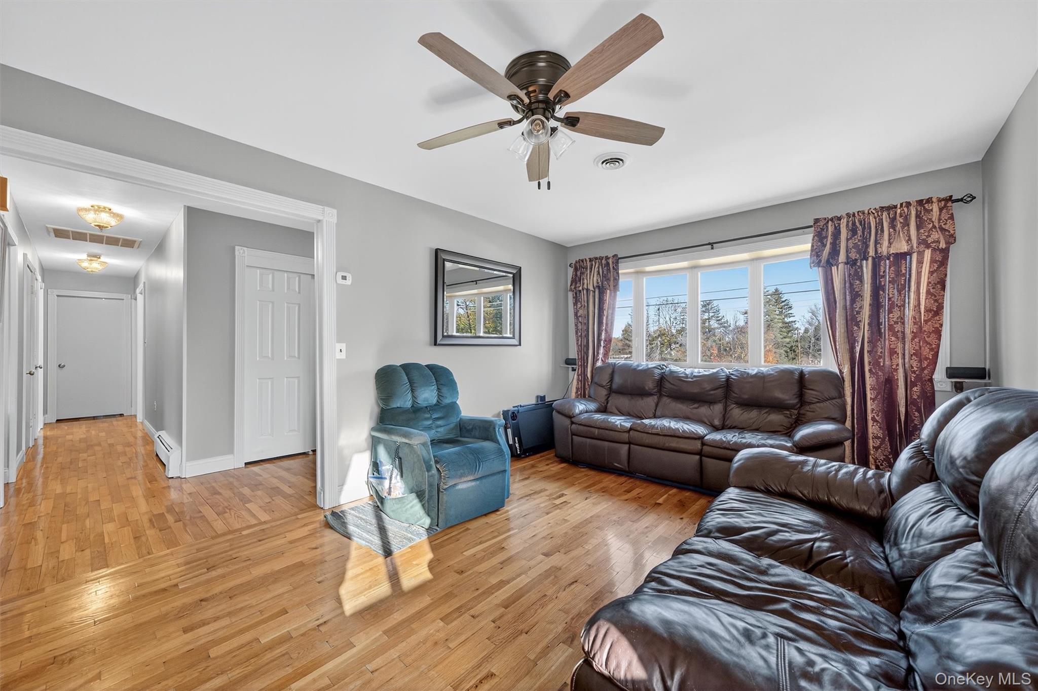 Single Family Cherrywood  Orange County, NY 10924, MLS-928040-6