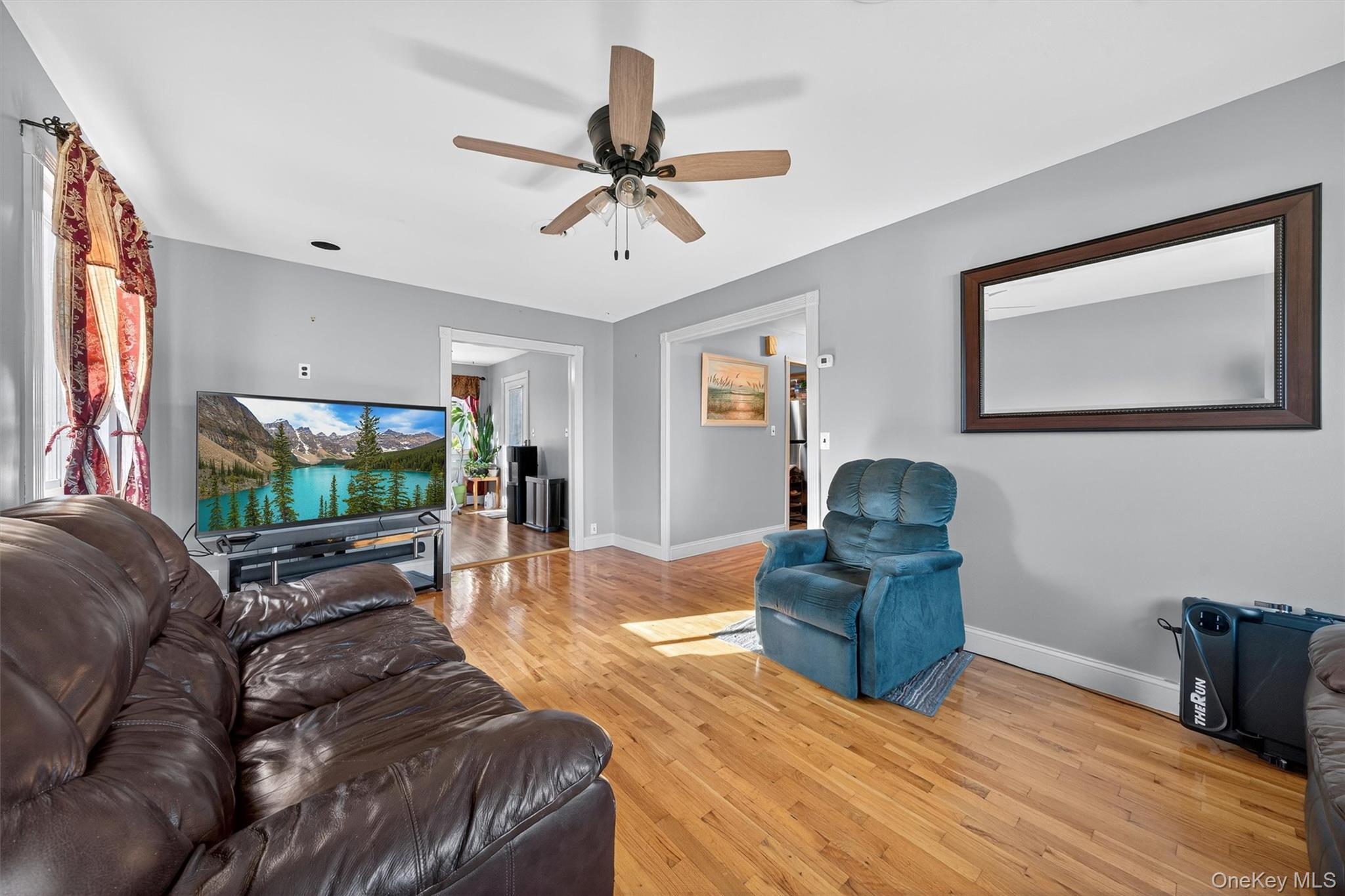 Single Family Cherrywood  Orange County, NY 10924, MLS-928040-7