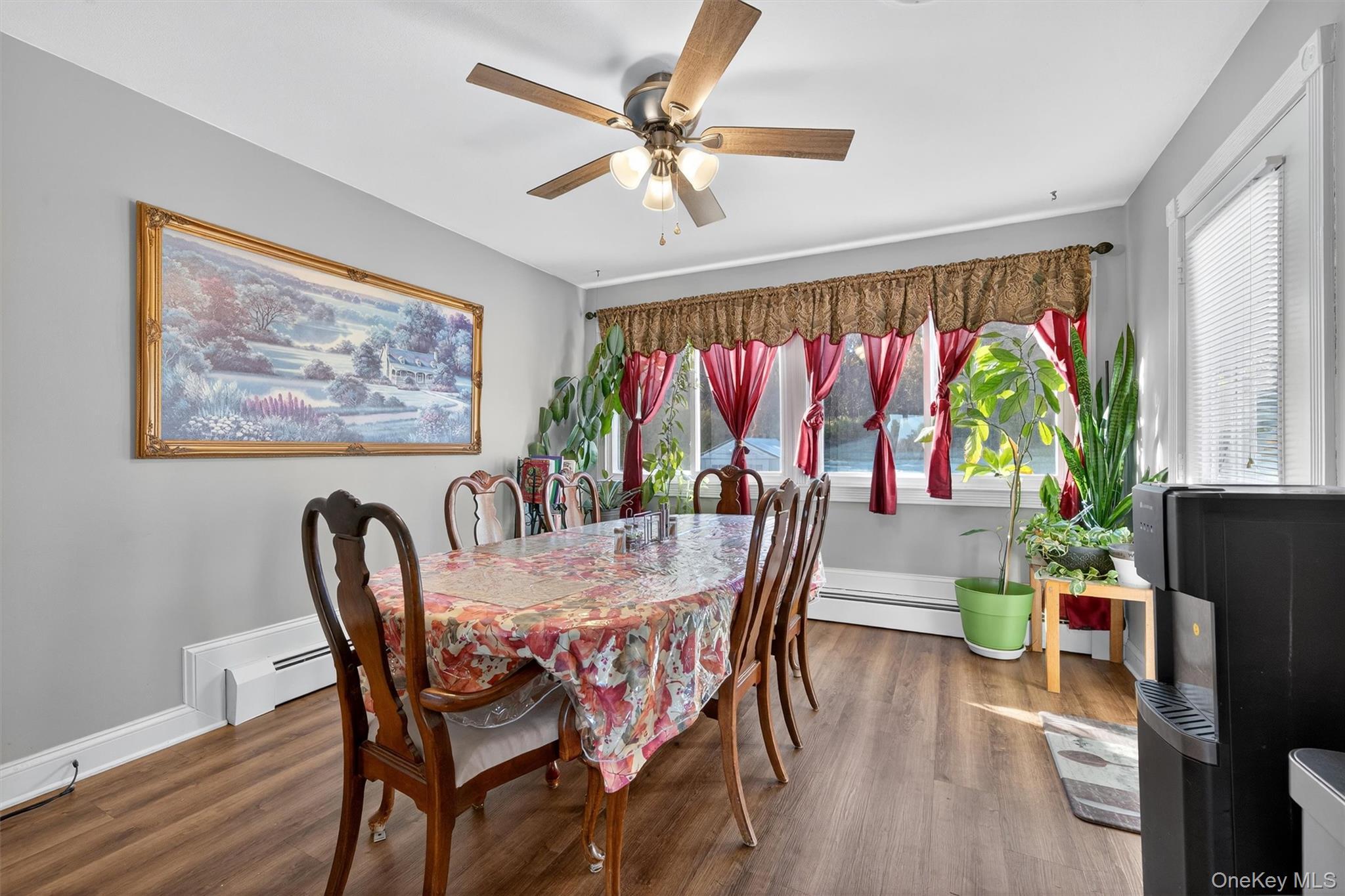 Single Family Cherrywood  Orange County, NY 10924, MLS-928040-8