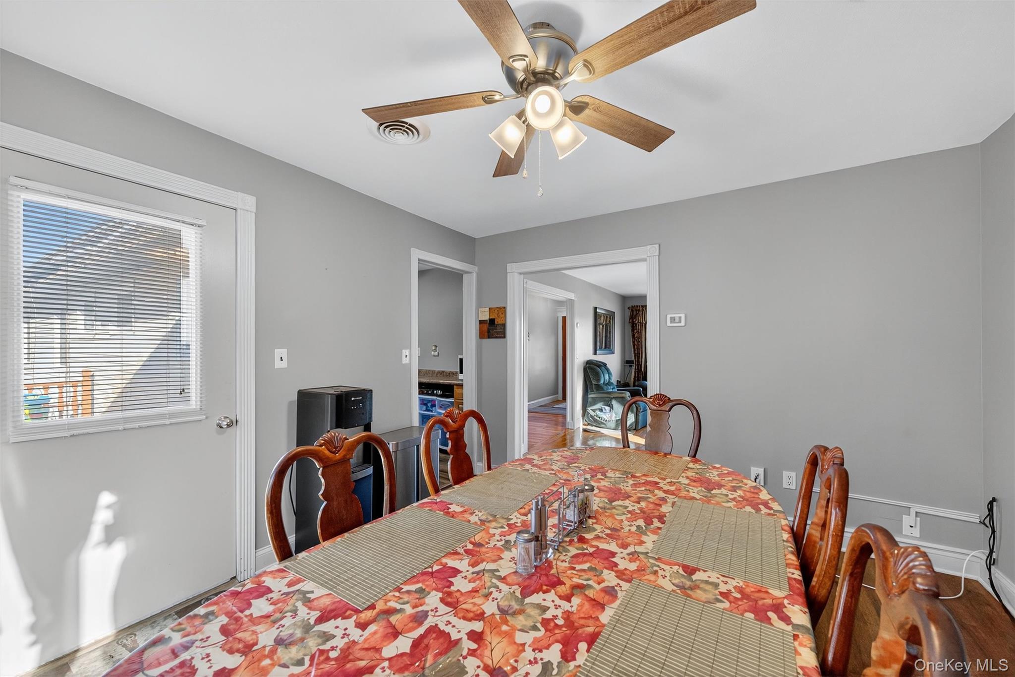 Single Family Cherrywood  Orange County, NY 10924, MLS-928040-9