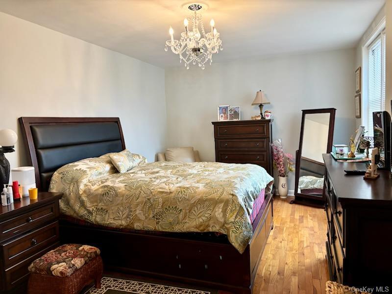 Coop Dubois  Nassau County, NY 11581, MLS-928044-11