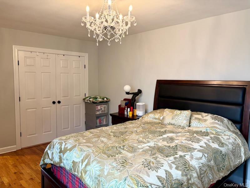 Coop Dubois  Nassau County, NY 11581, MLS-928044-12