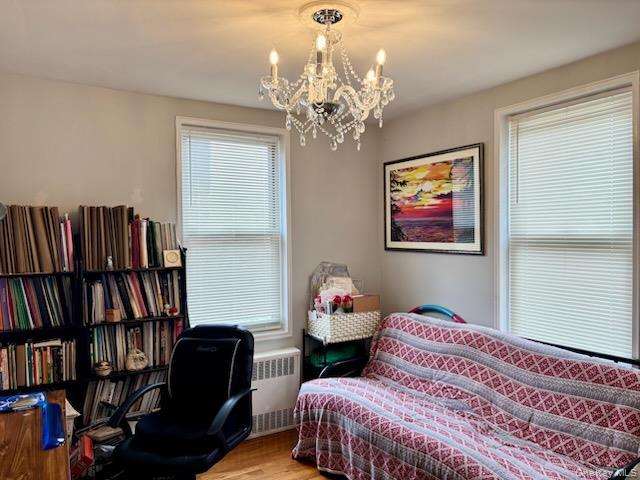 Coop Dubois  Nassau County, NY 11581, MLS-928044-13