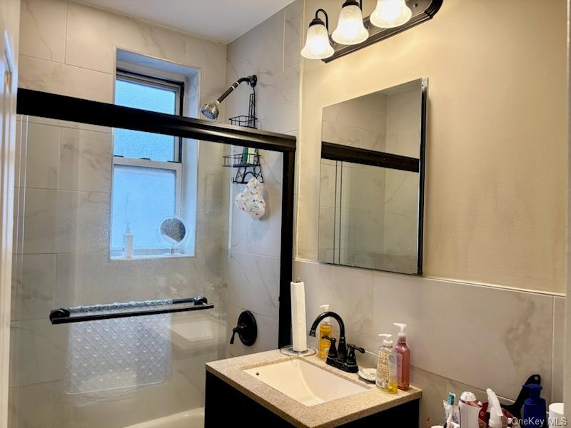 Coop Dubois  Nassau County, NY 11581, MLS-928044-15