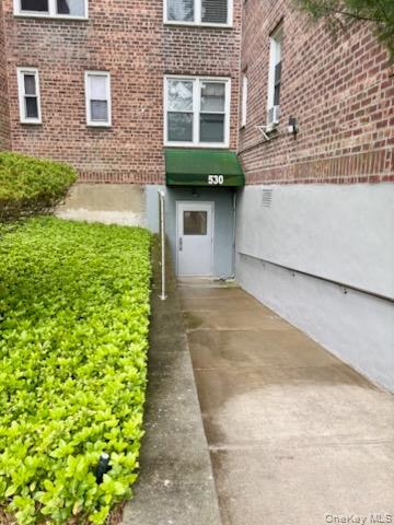 Coop Dubois  Nassau County, NY 11581, MLS-928044-17